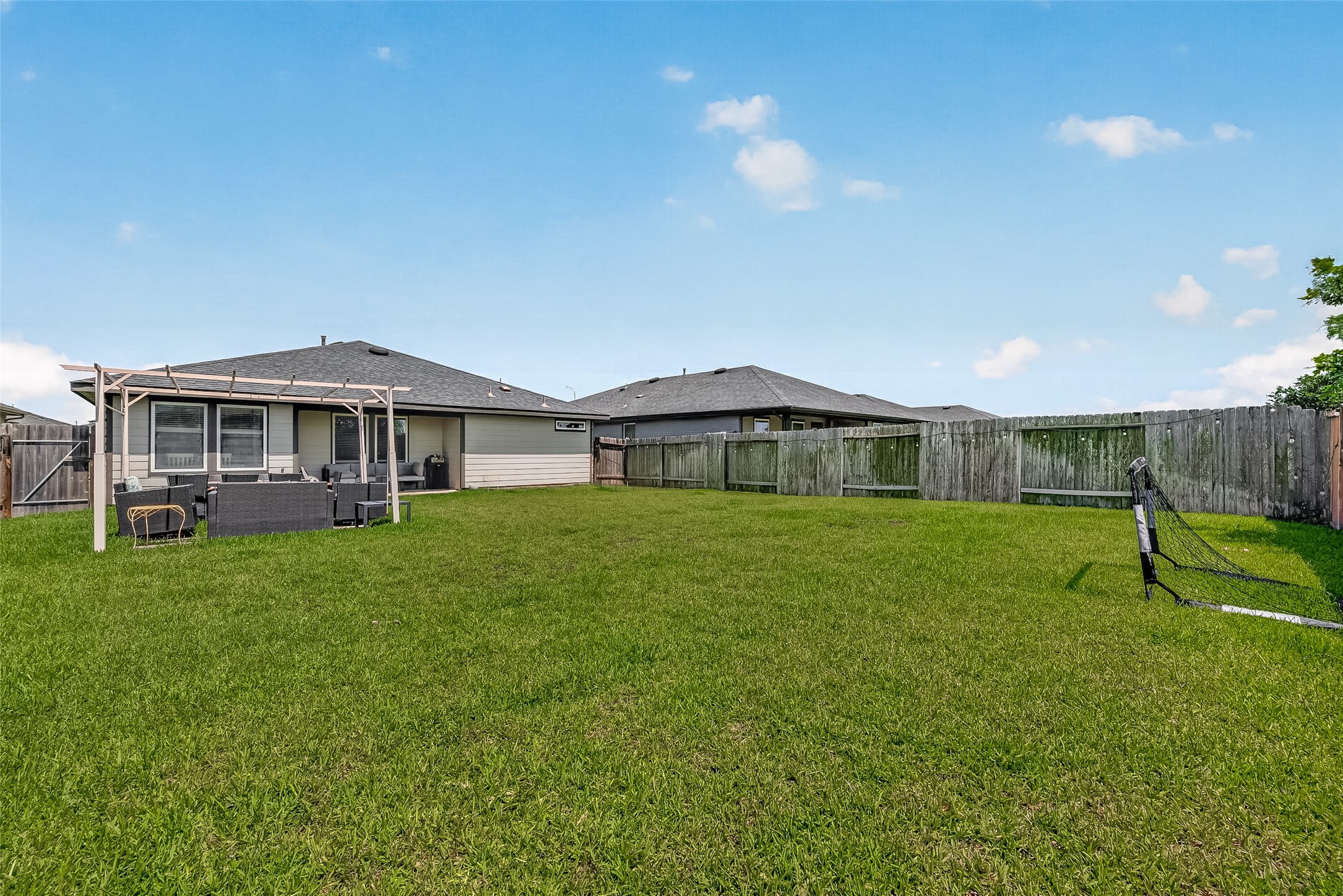 3822 Sparkman Lane Property Photo 32
