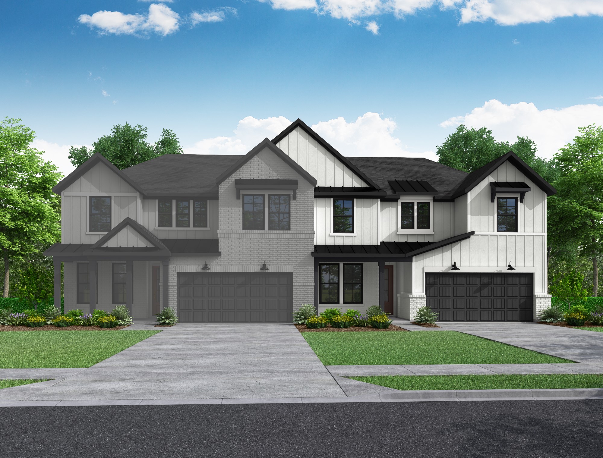 1618 Anchor Breeze Drive Property Photo