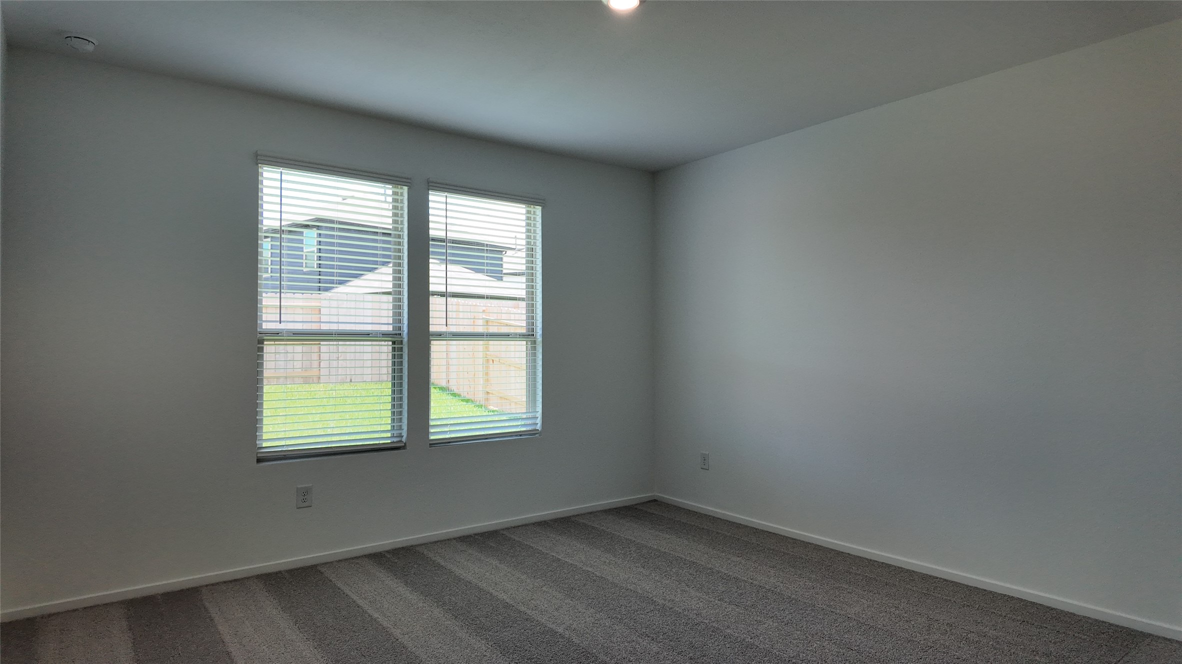 15917 Blass Valley Drive Property Photo 7