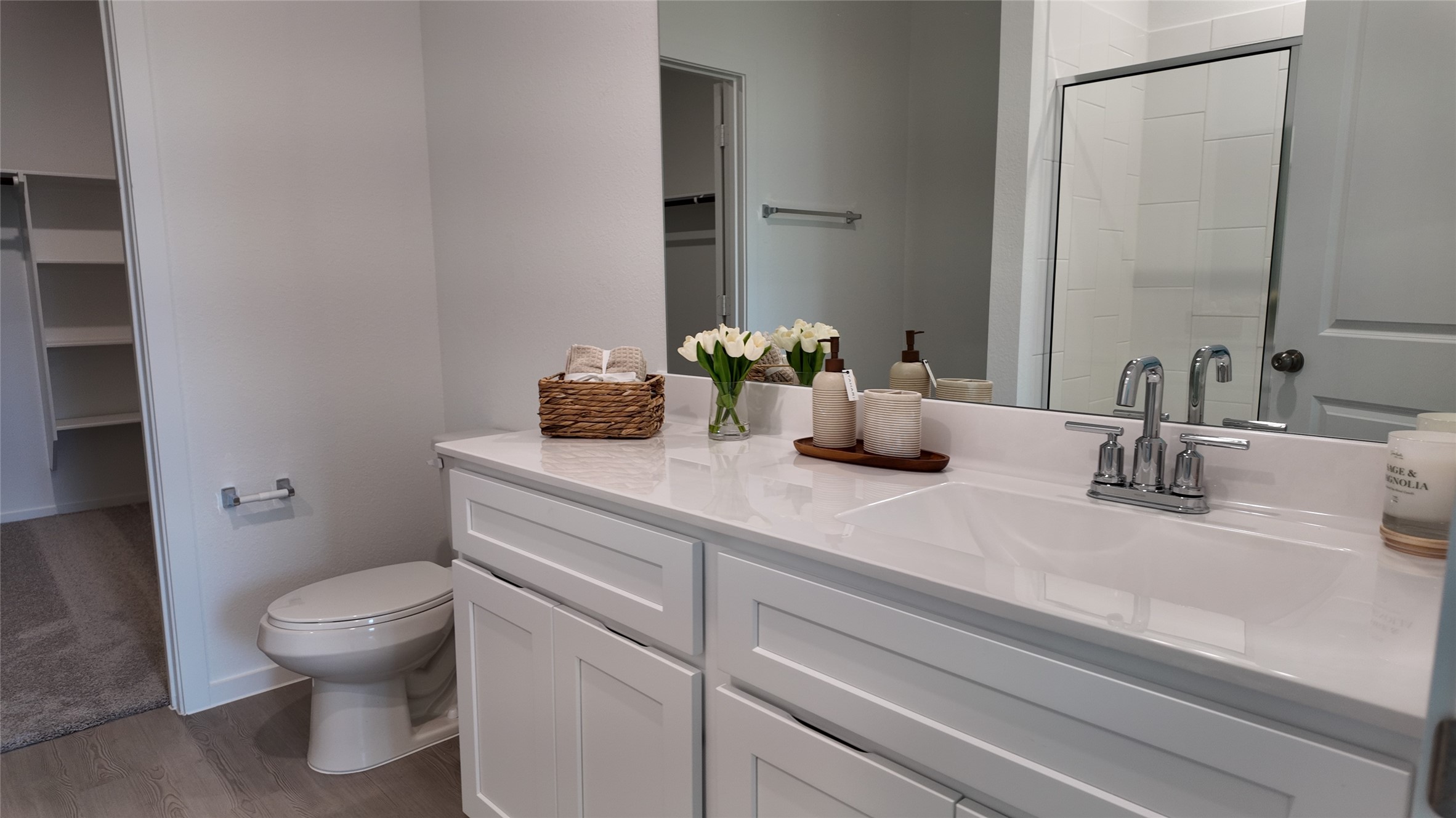 15917 Blass Valley Drive Property Photo 8