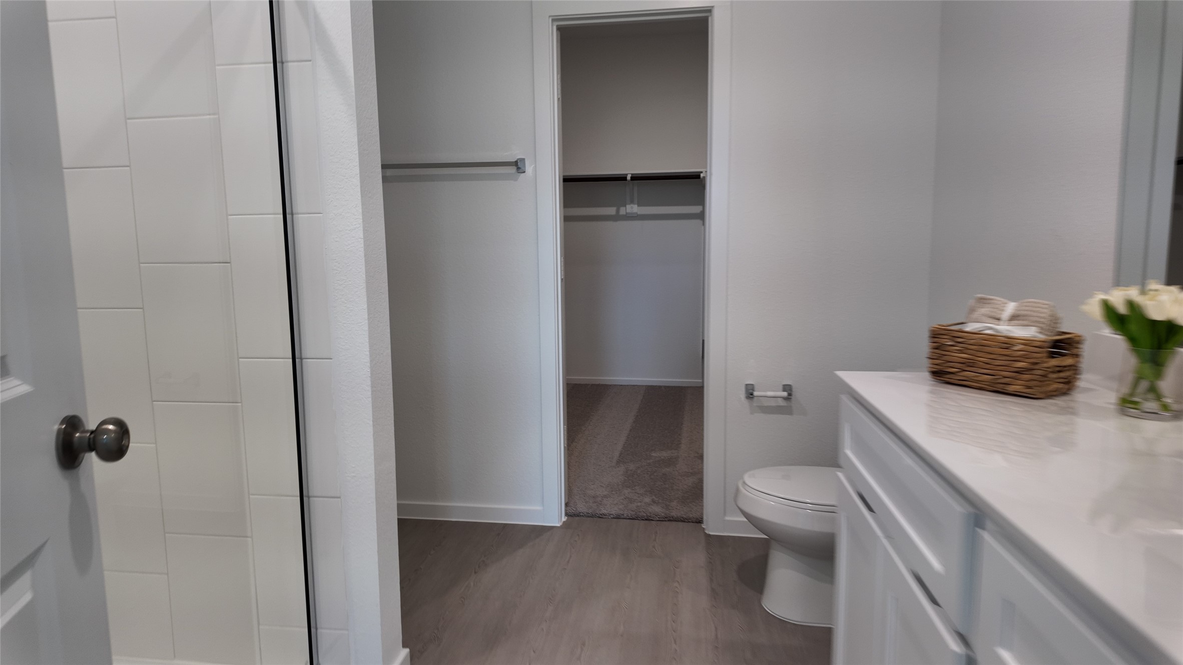 15917 Blass Valley Drive Property Photo 9