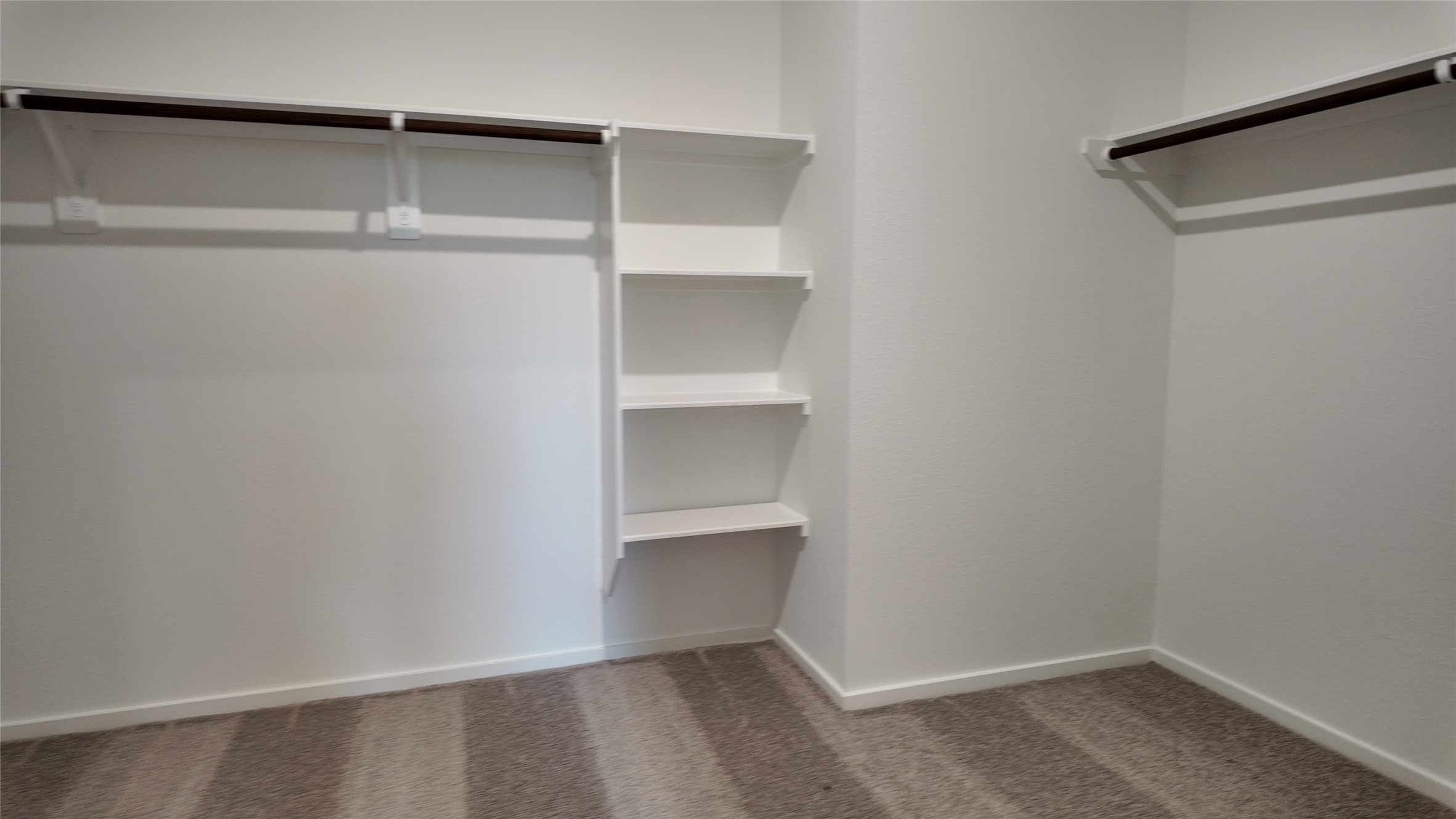 15917 Blass Valley Drive Property Photo 10
