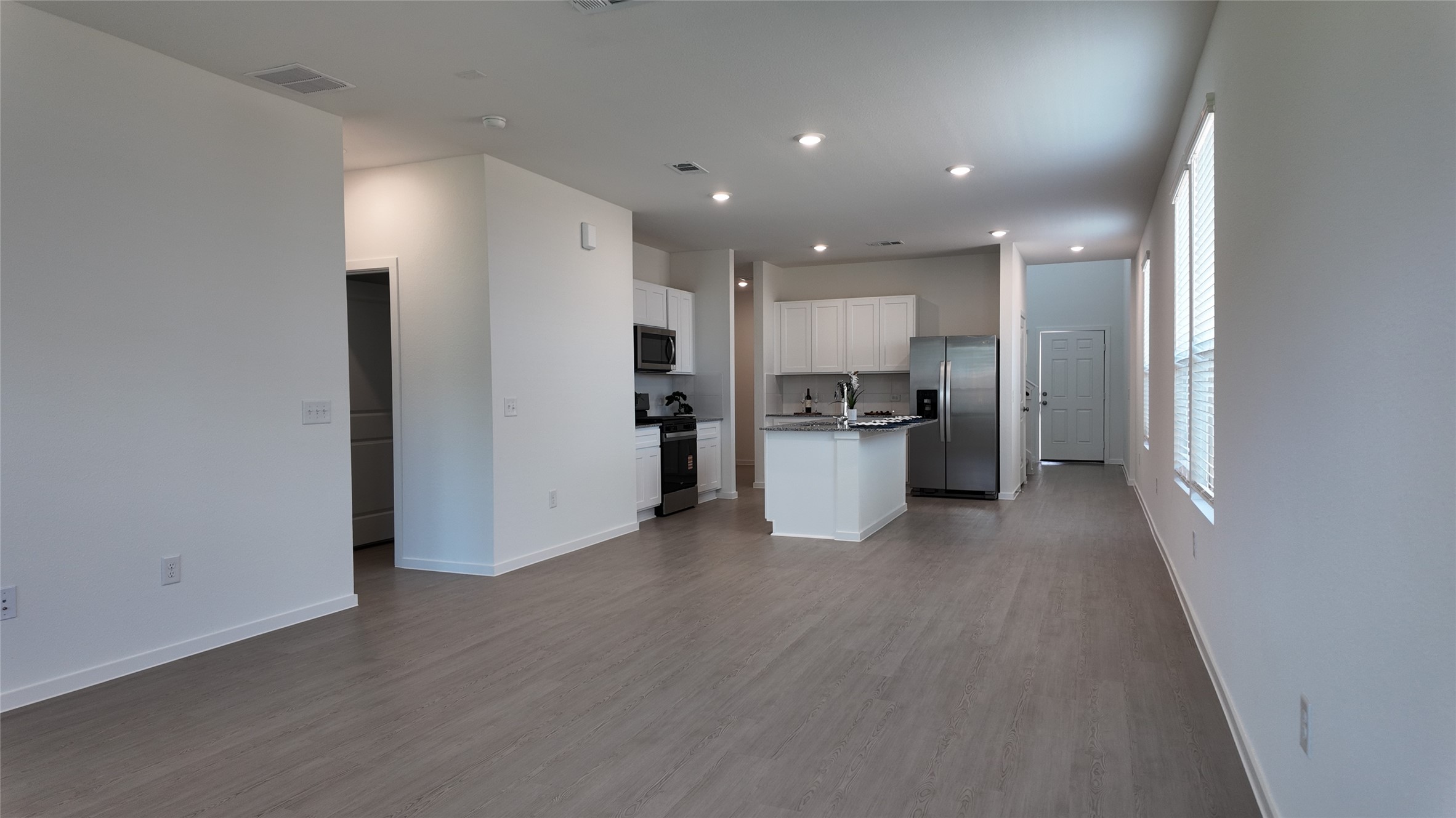 15917 Blass Valley Drive Property Photo 12