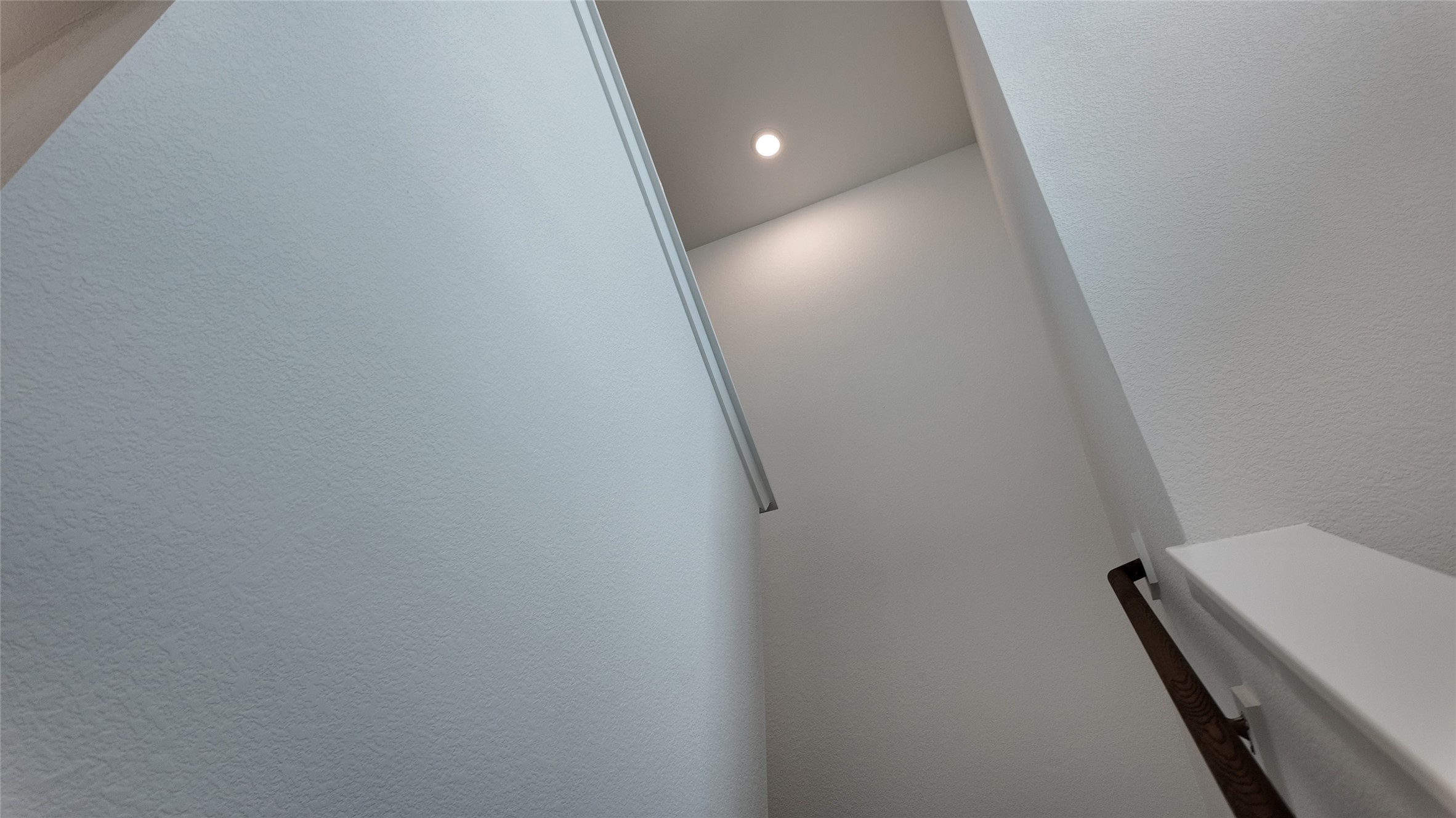 15917 Blass Valley Drive Property Photo 14