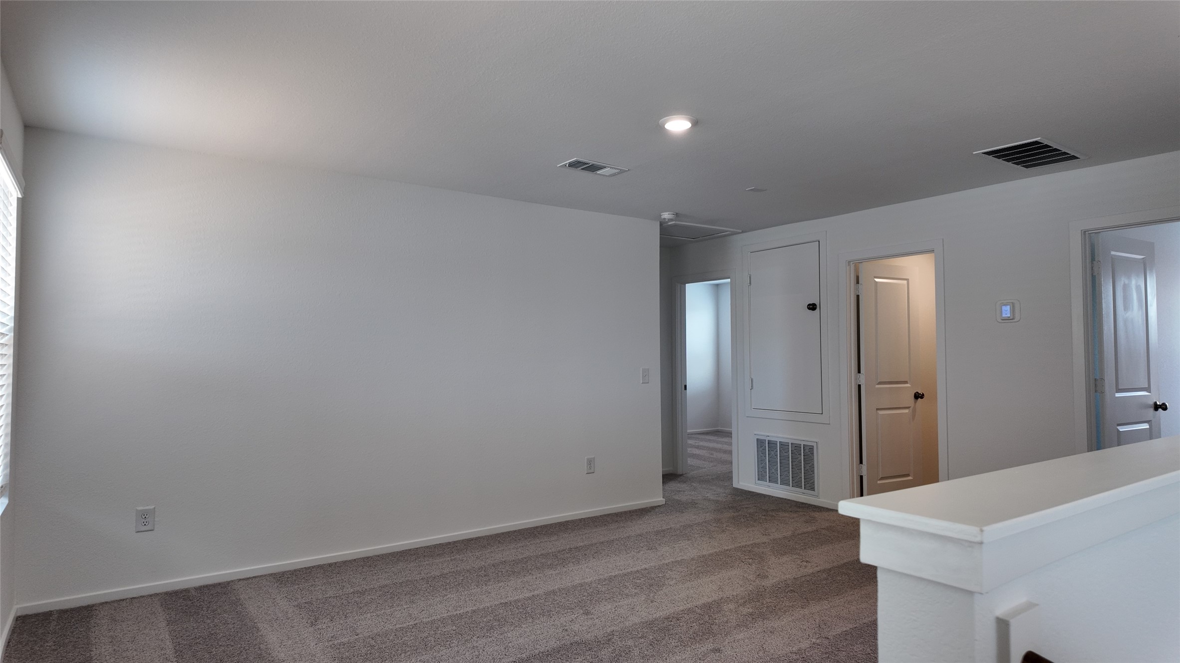 15917 Blass Valley Drive Property Photo 15