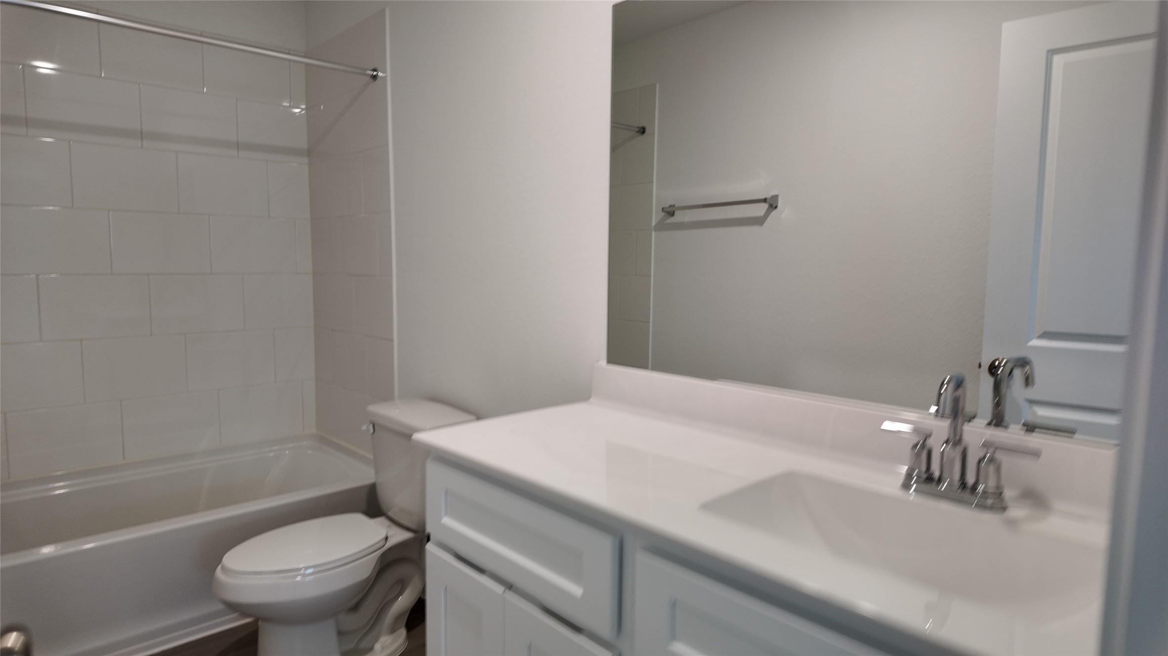 15917 Blass Valley Drive Property Photo 17