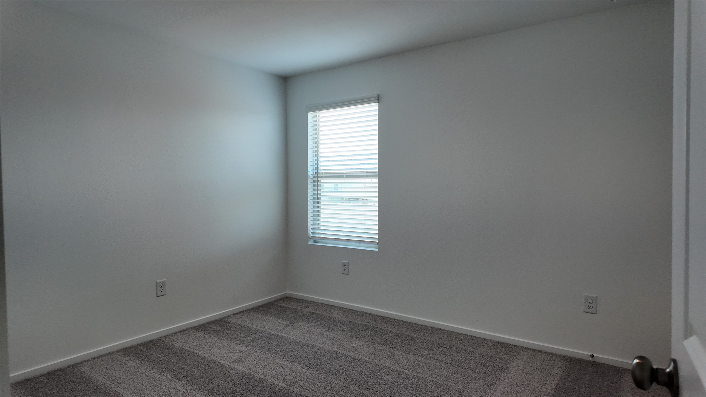15917 Blass Valley Drive Property Photo 18