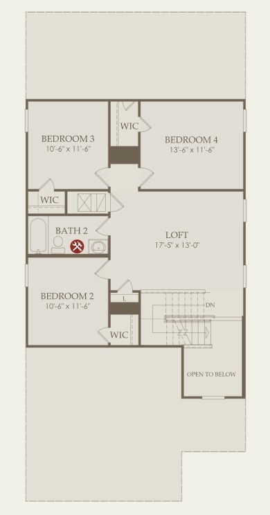 15917 Blass Valley Drive Property Photo 21