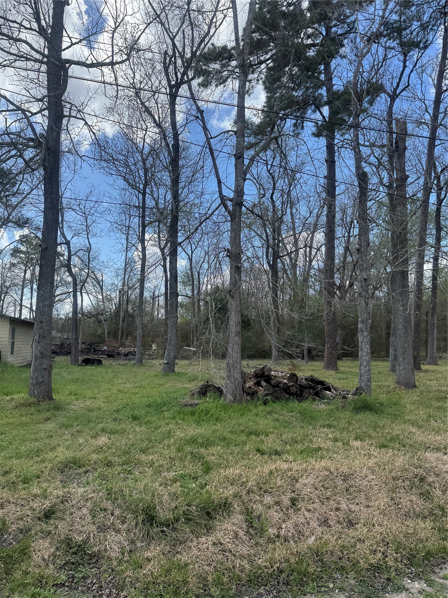 3510 N Winfree Street Property Photo 2