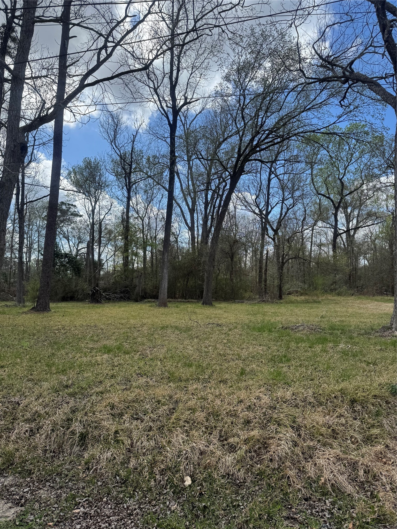 3510 N Winfree Street Property Photo 4