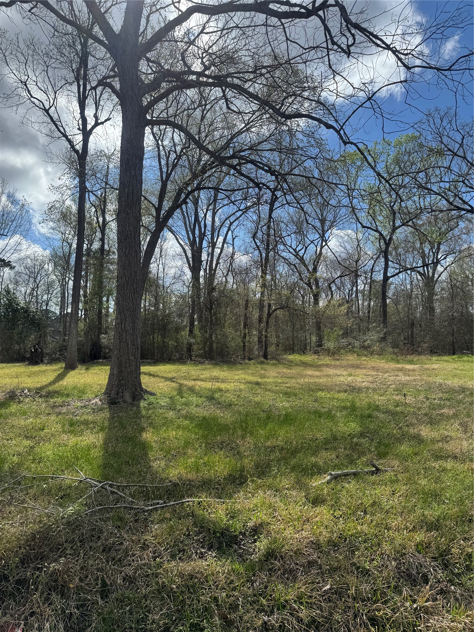 3510 N Winfree Street Property Photo 5