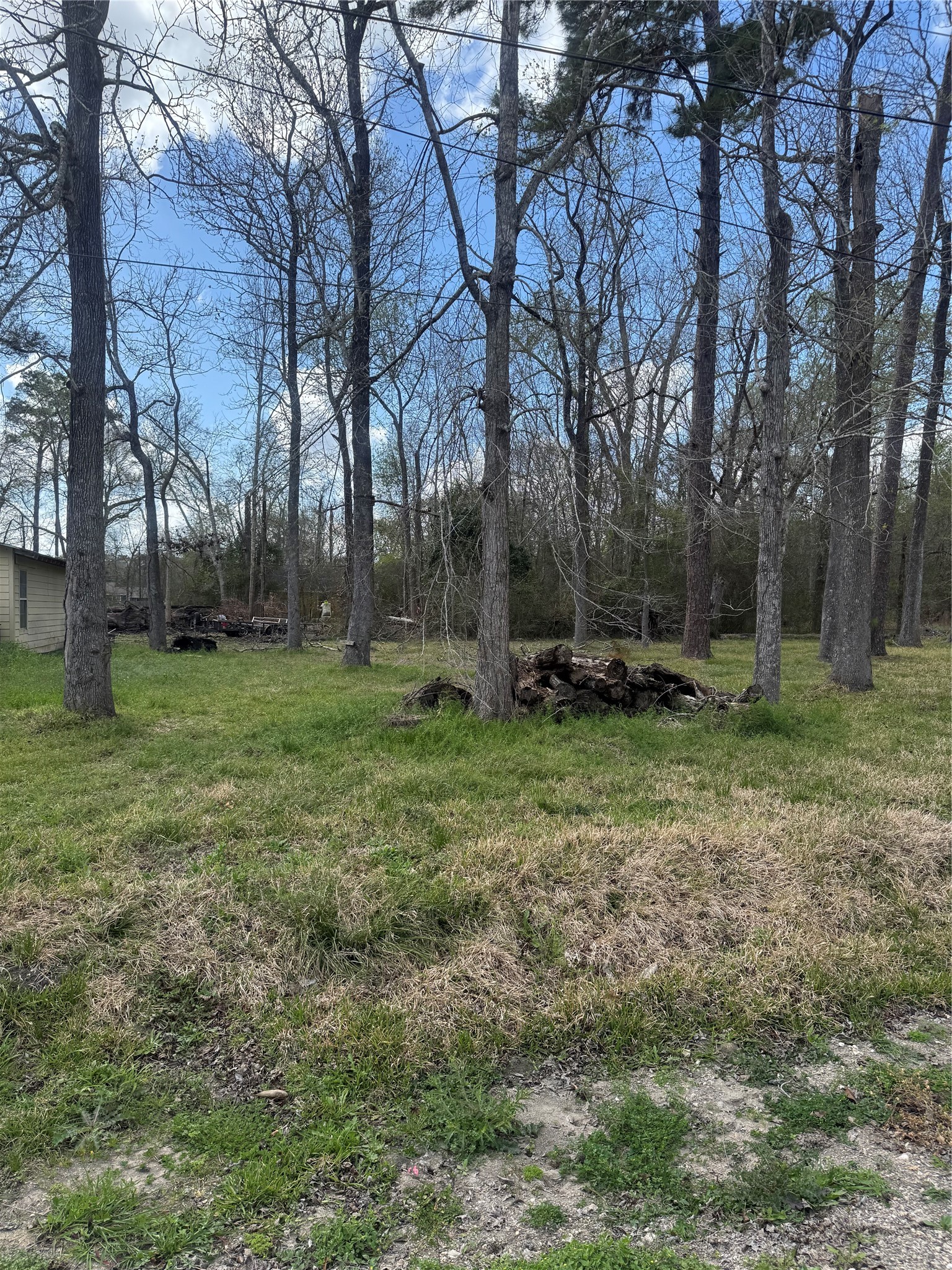 3510 N Winfree Street Property Photo 6