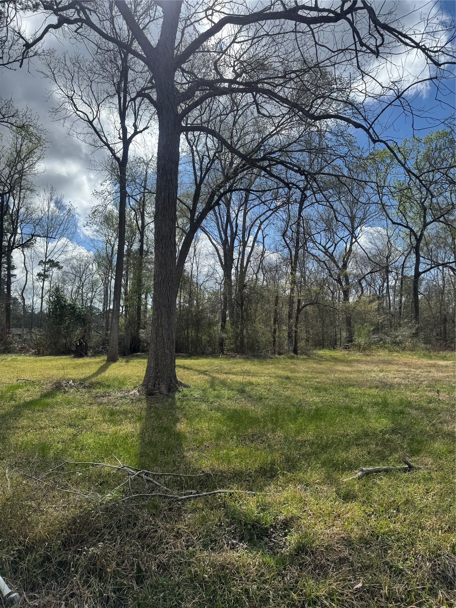 3510 N Winfree Street Property Photo 7