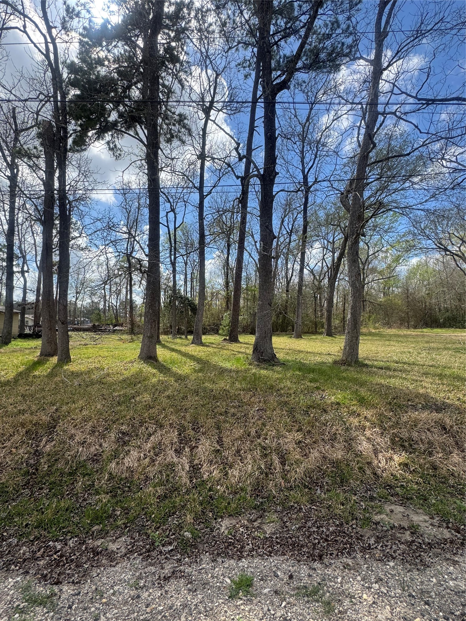3510 N Winfree Street Property Photo 8