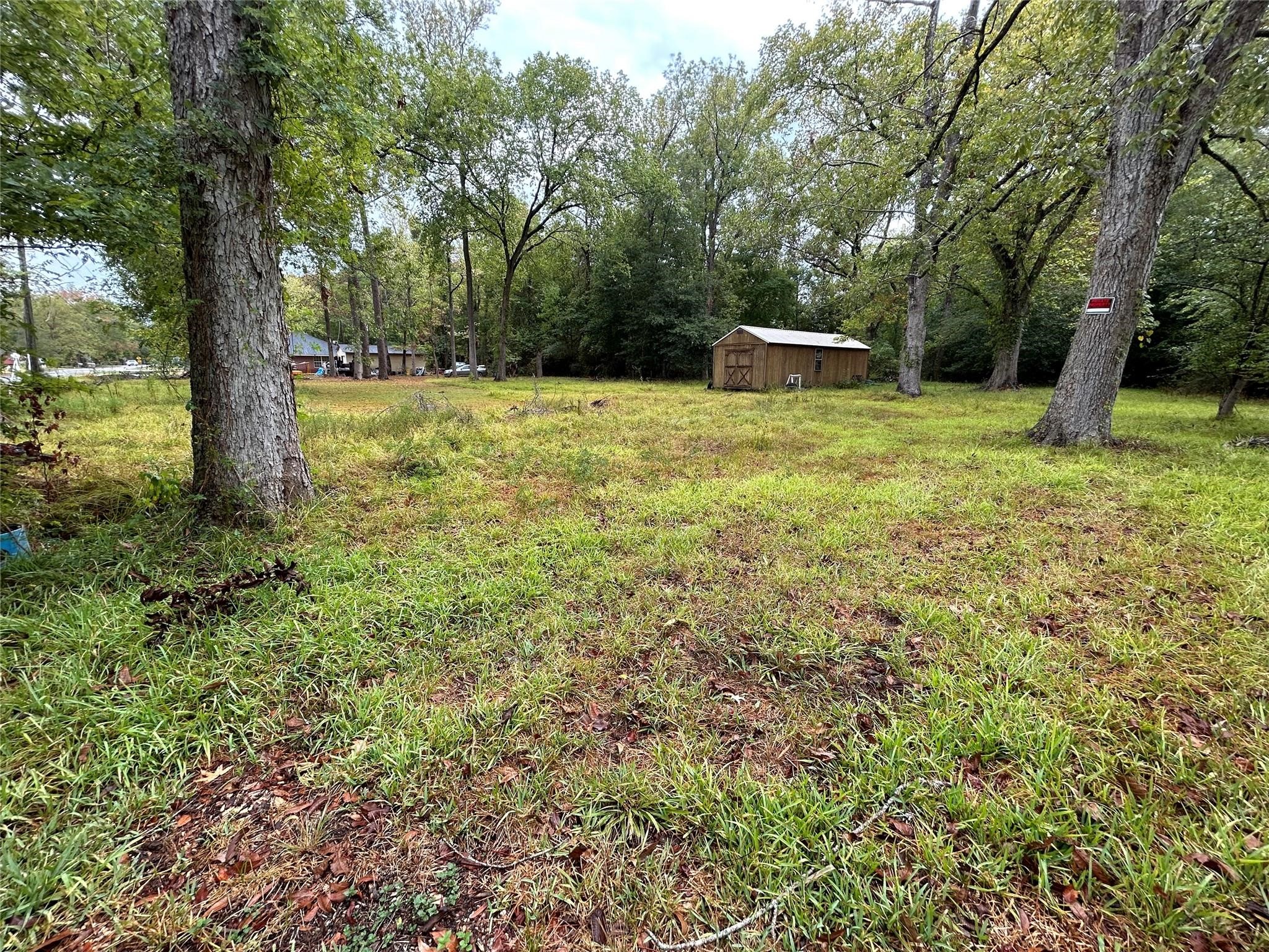 3510 N Winfree Street Property Photo 9