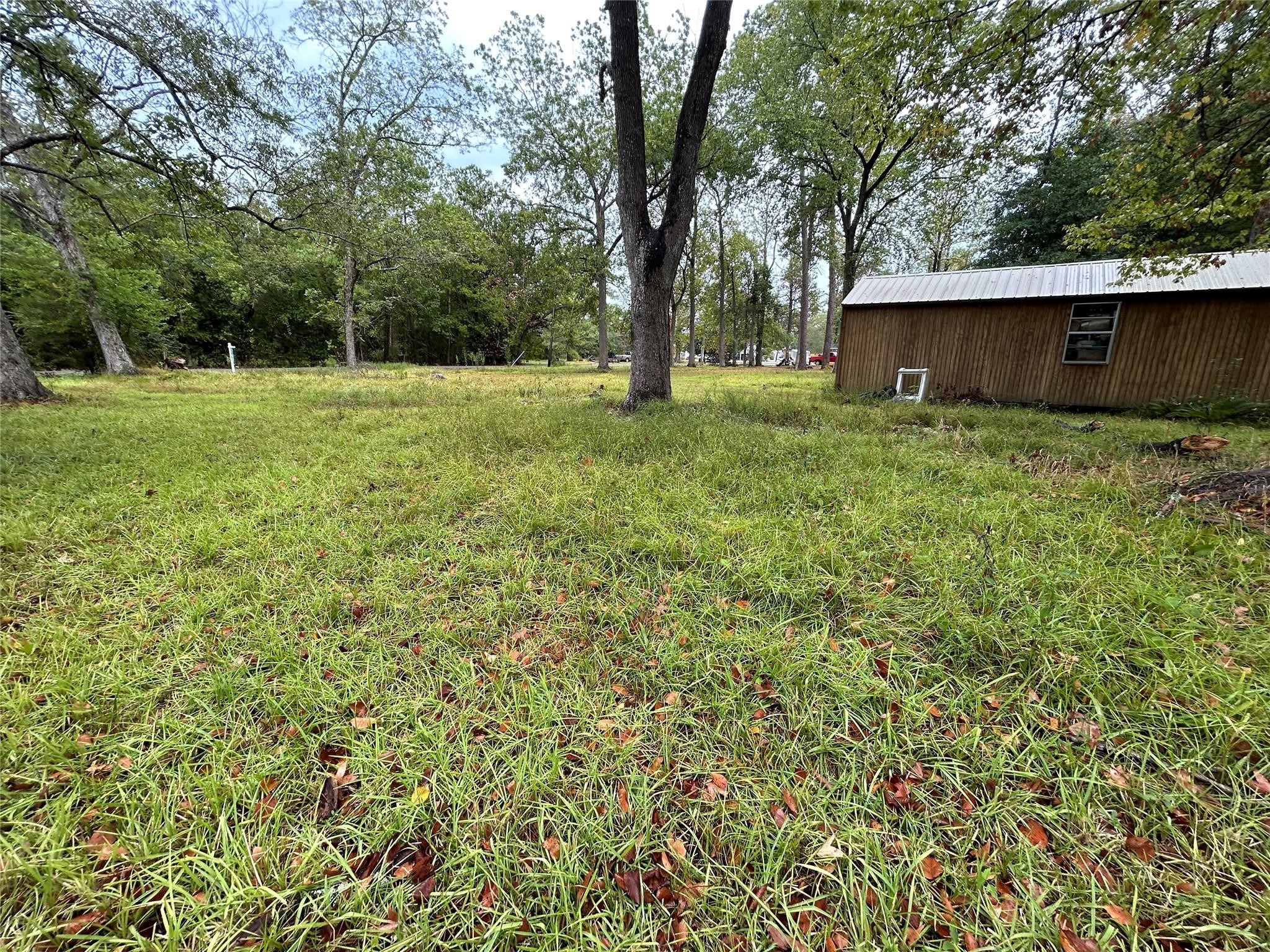 3510 N Winfree Street Property Photo 10