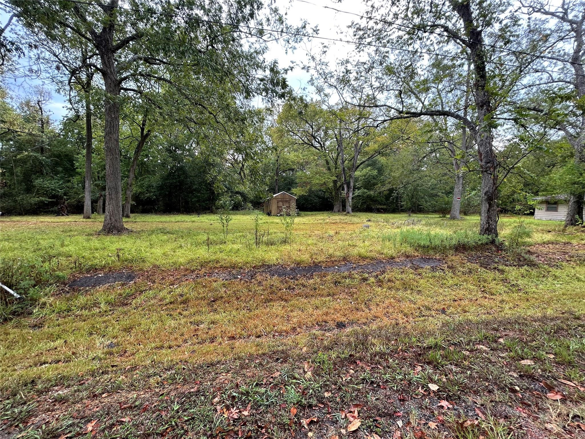 3510 N Winfree Street Property Photo 11