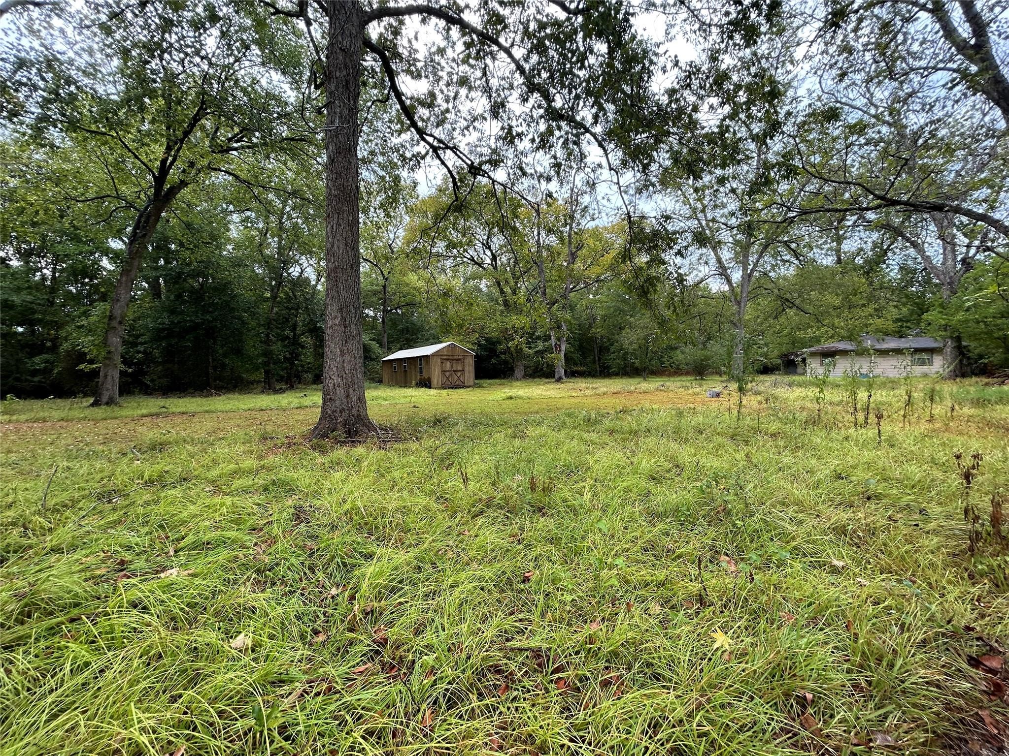 3510 N Winfree Street Property Photo 13