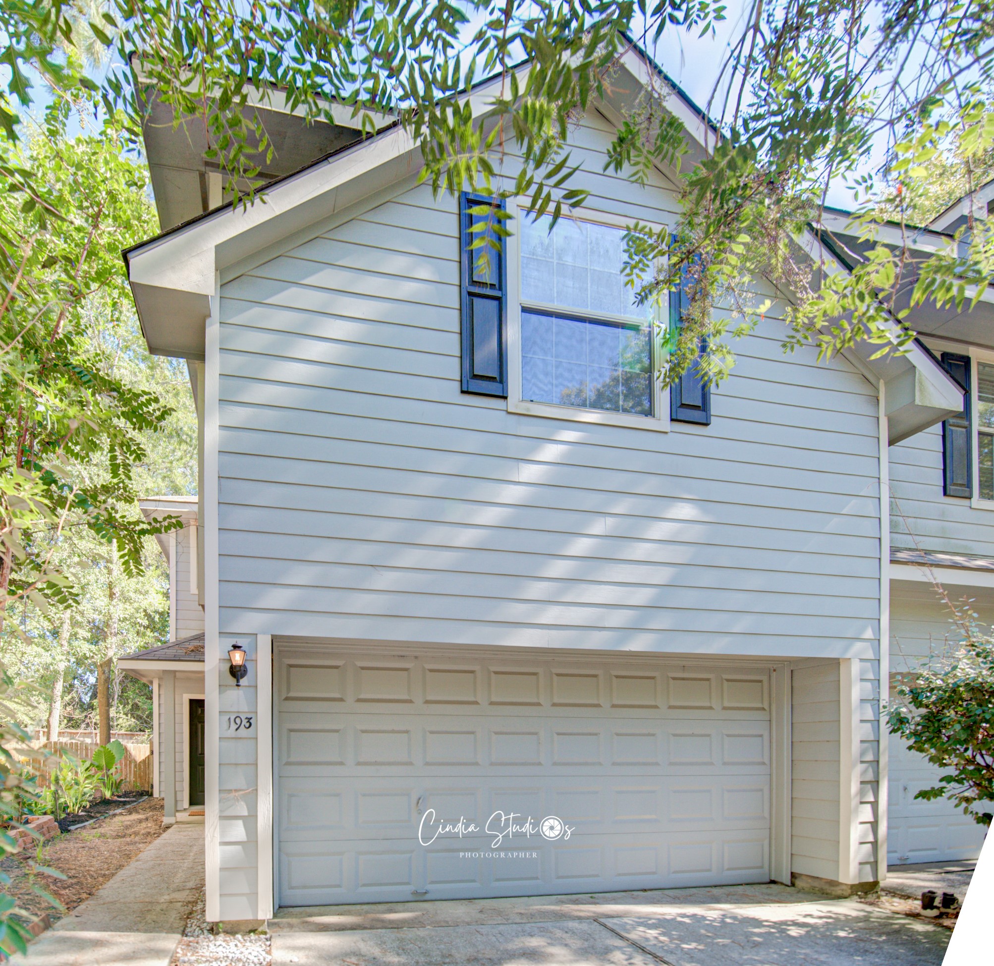 193 Musewood Court Property Photo 1
