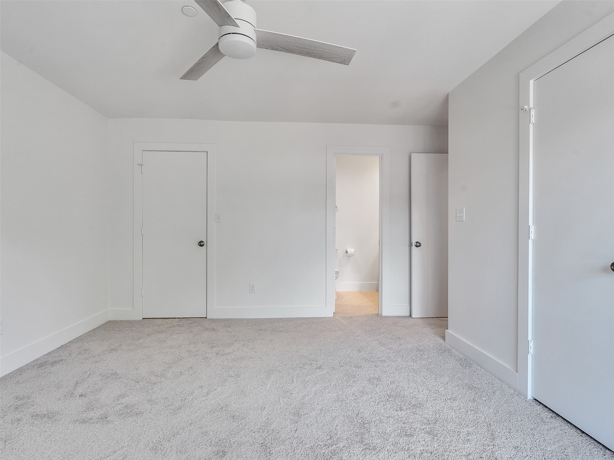 2829 Timmons Lane 204 Property Photo 21