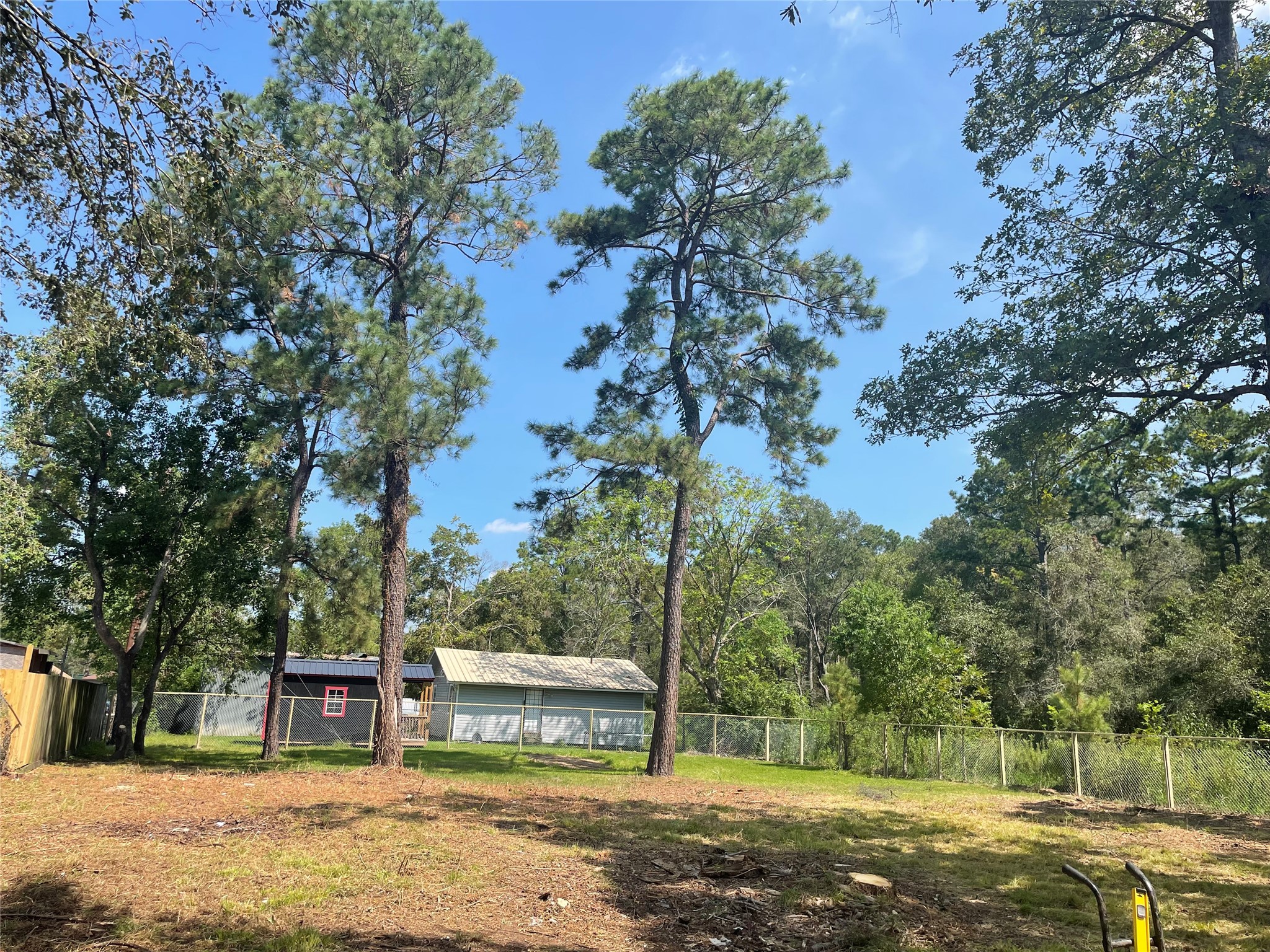 0 Madera Road Property Photo 1