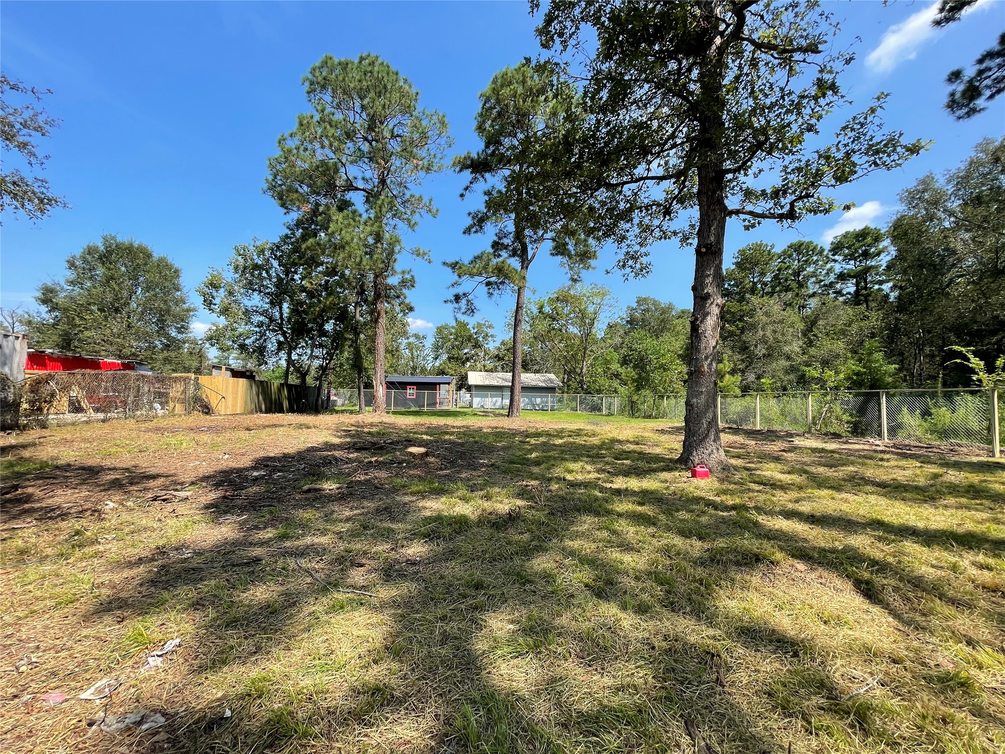 0 Madera Road Property Photo 3