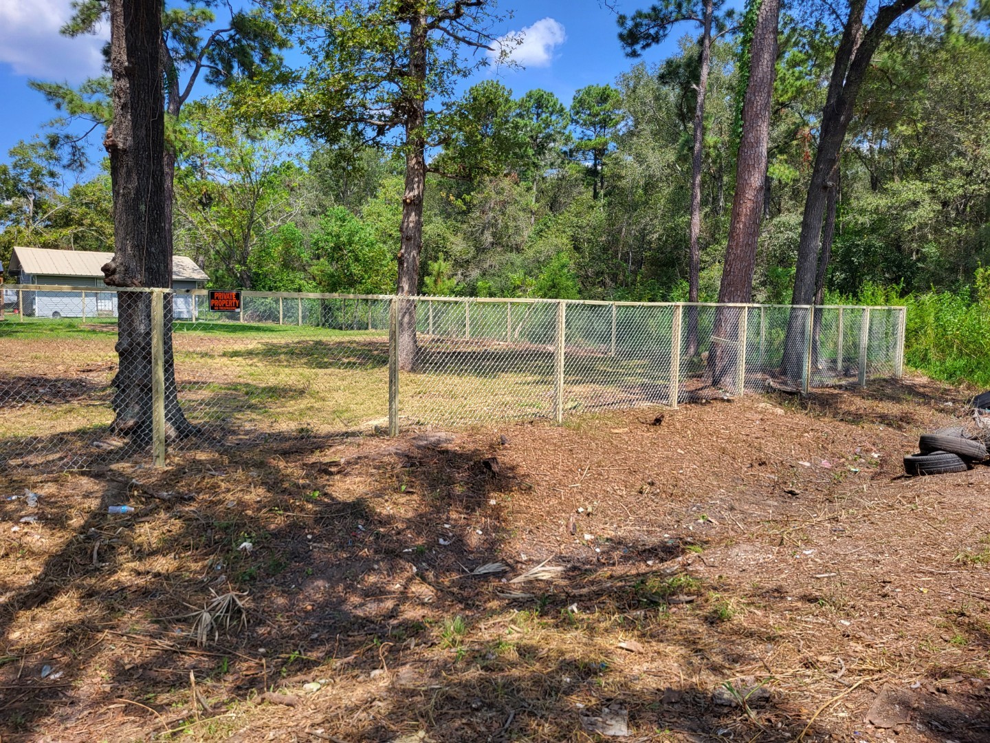 0 Madera Road Property Photo 4