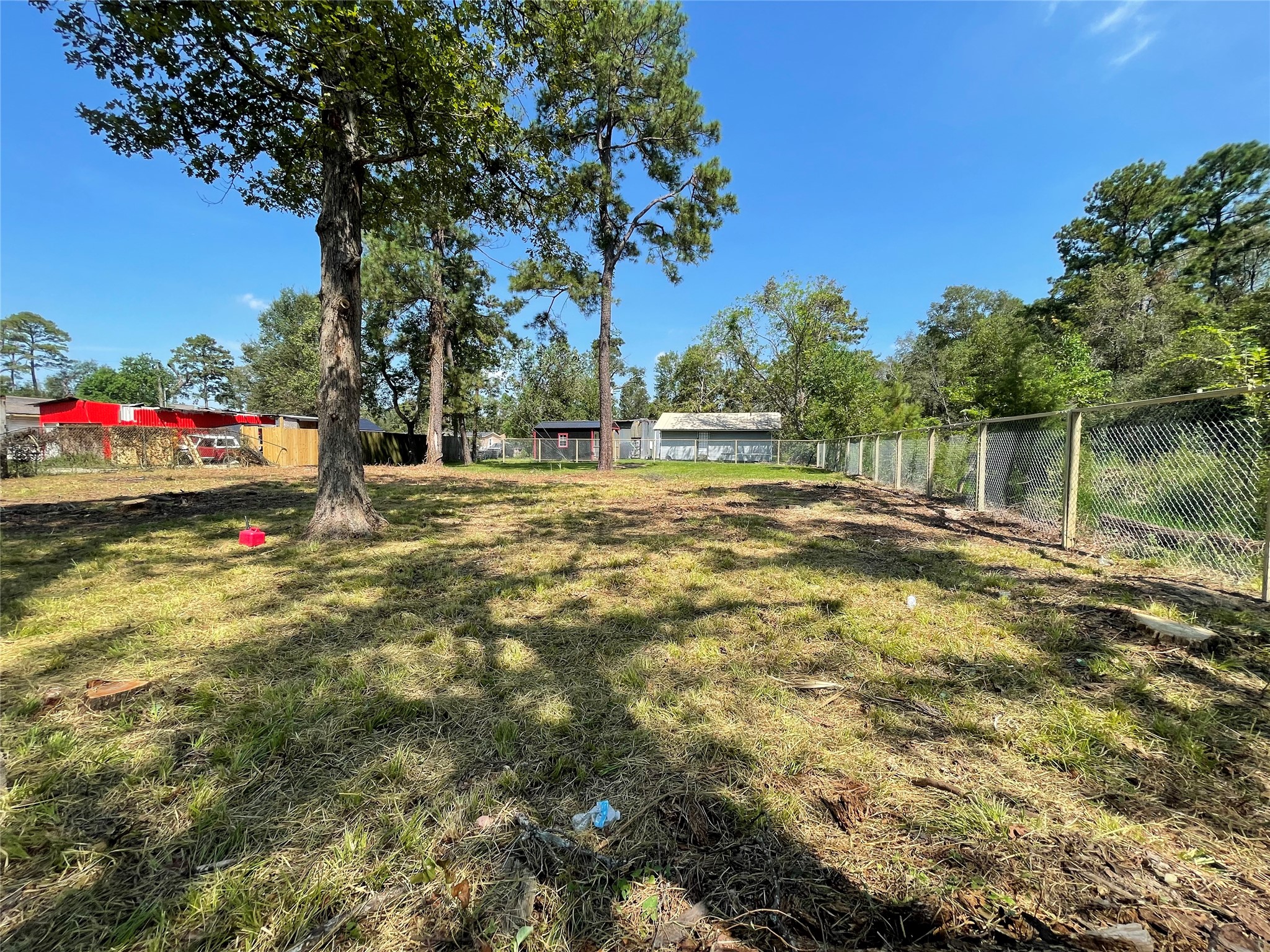 0 Madera Road Property Photo 5