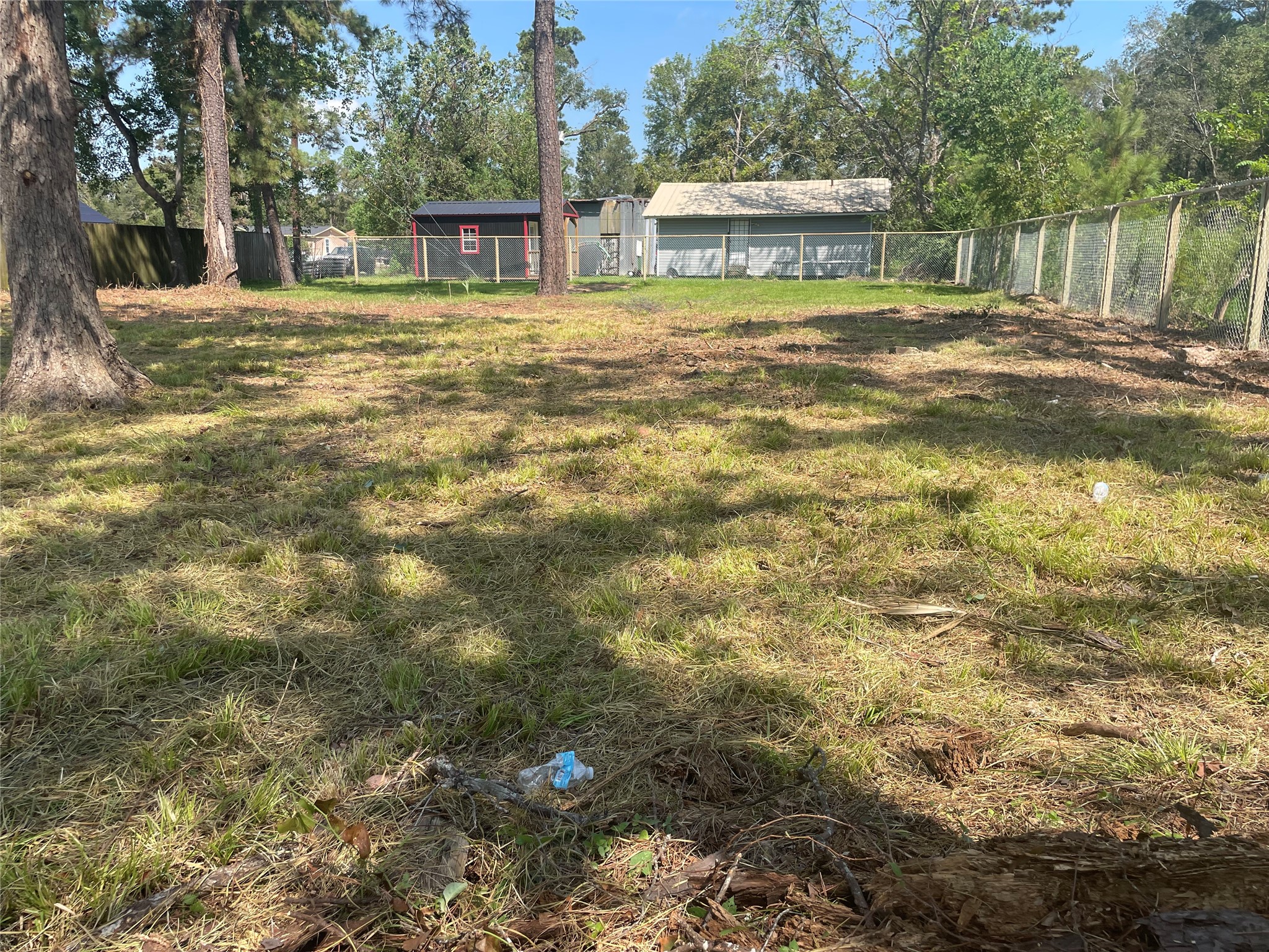 0 Madera Road Property Photo 6
