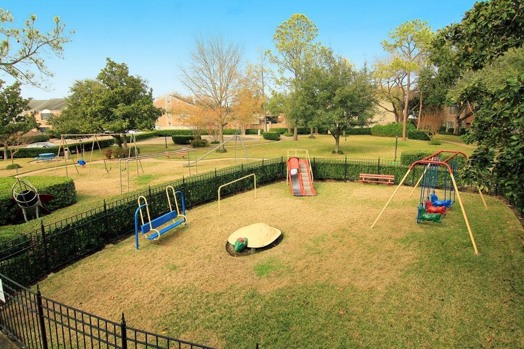 6403 Burgoyne Road 7 Property Photo 37