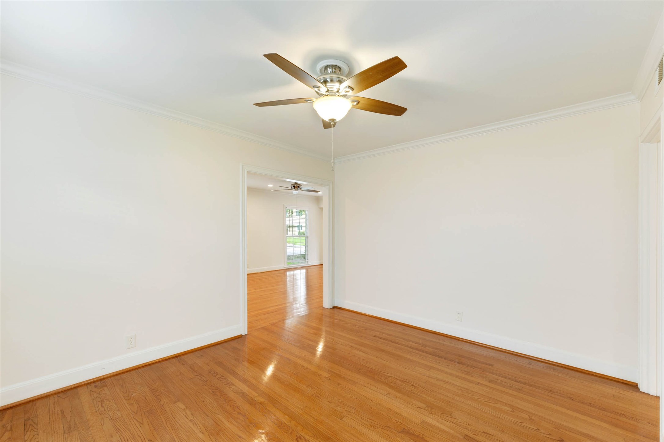 2343 Shakespeare Street 1 Property Photo 8