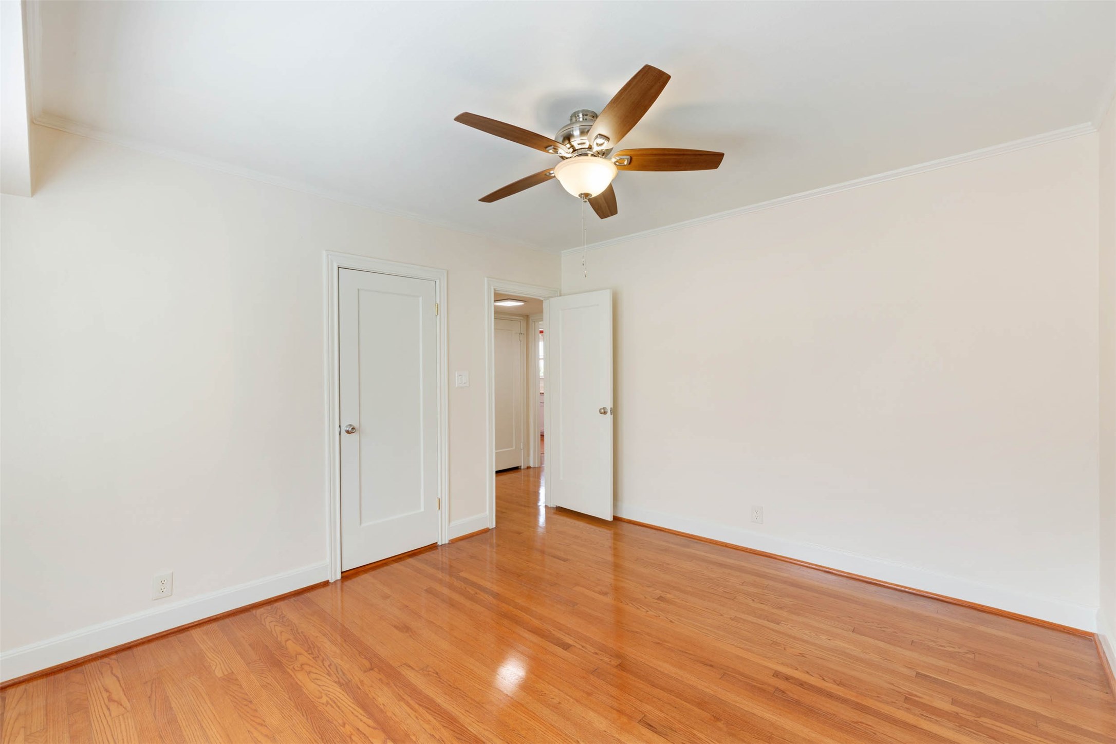 2343 Shakespeare Street 1 Property Photo 14