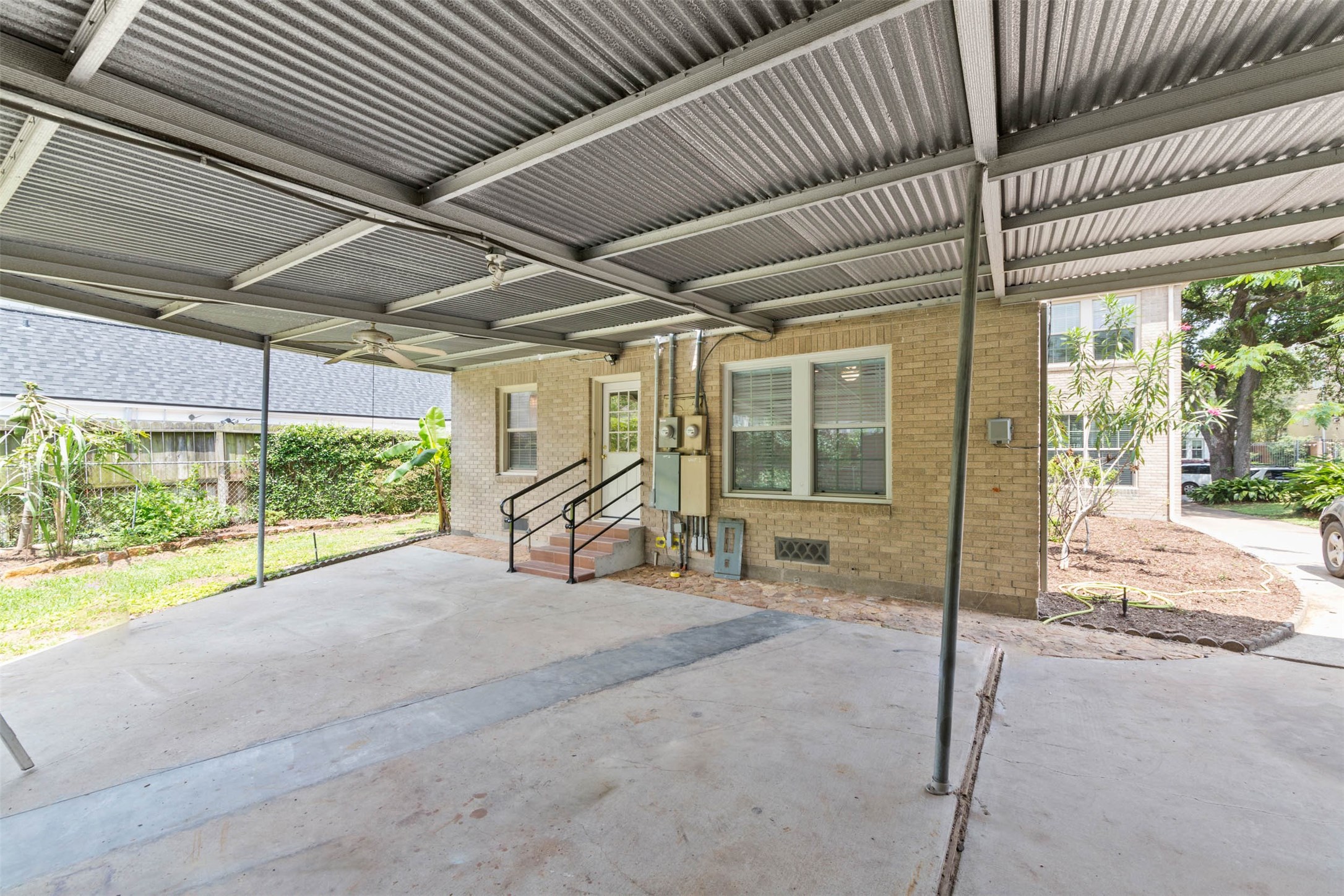 2343 Shakespeare Street 1 Property Photo 19