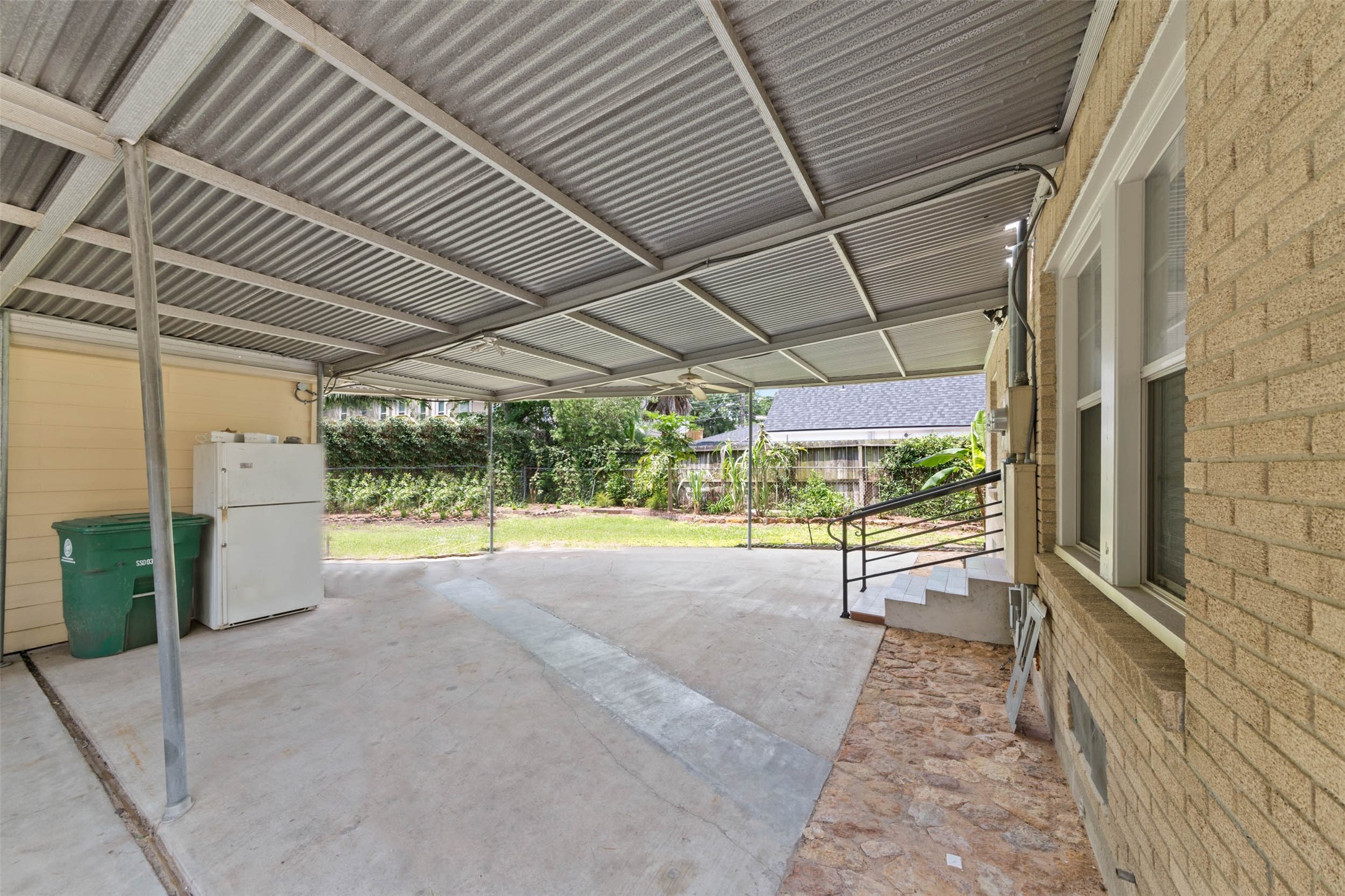 2343 Shakespeare Street 1 Property Photo 20