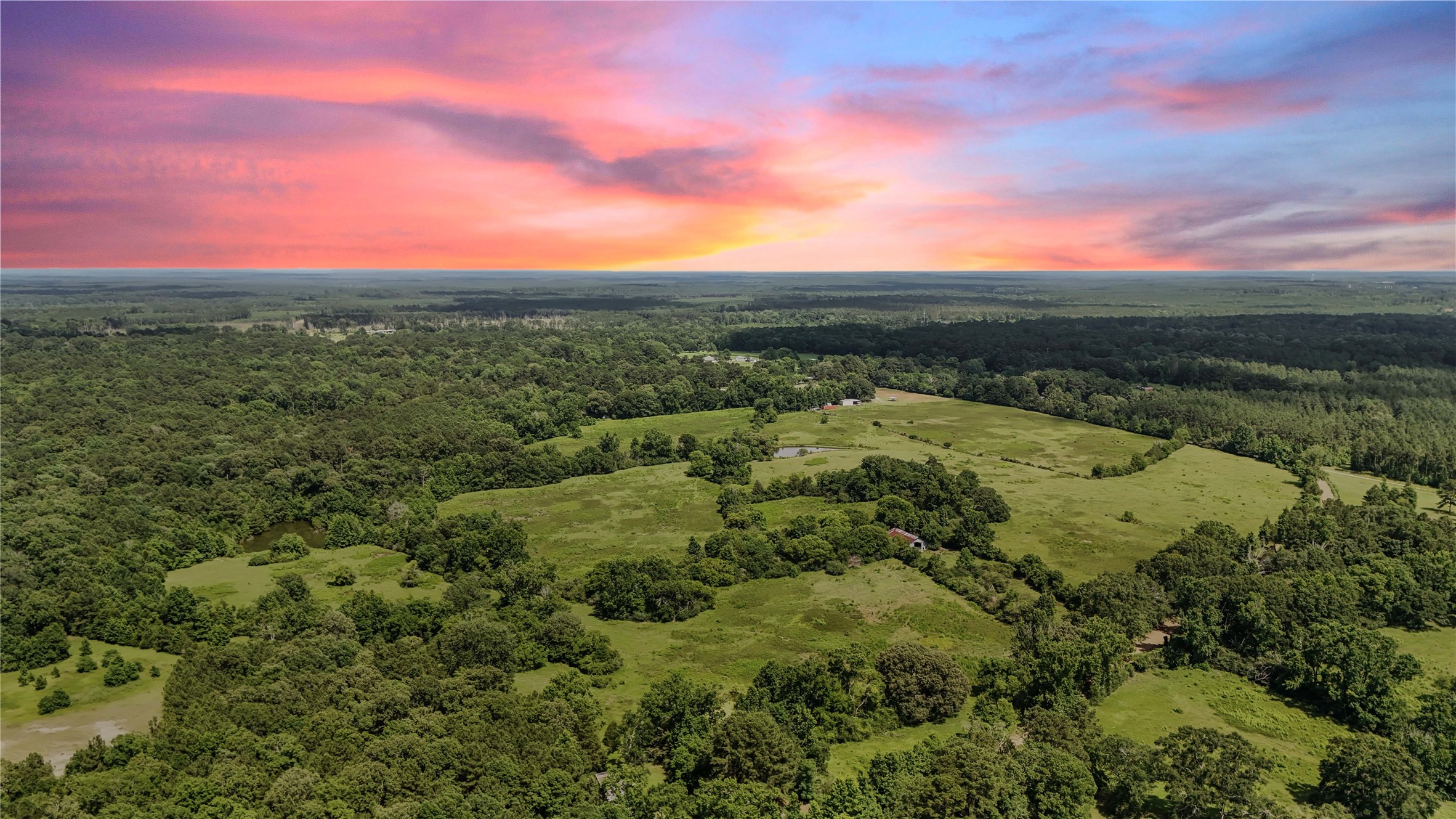 2 Tbd County Road 2780 Property Photo