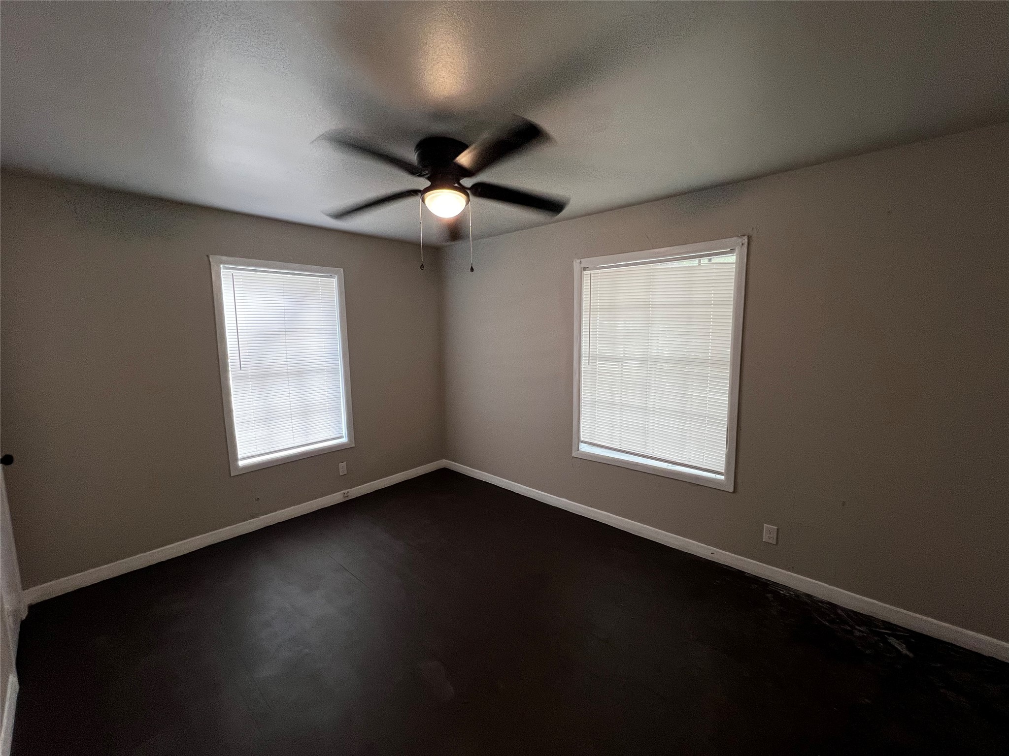 1380 Fairway Street Property Photo 2