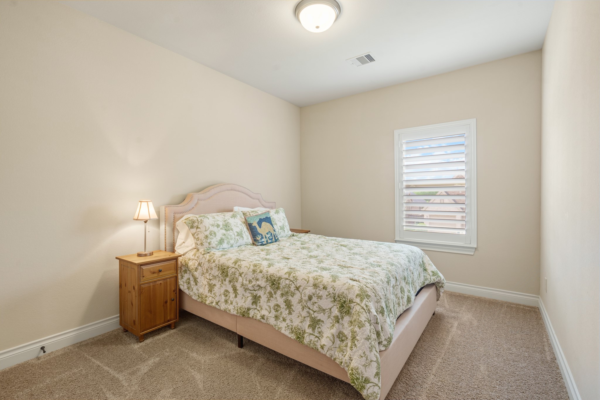 1607 Quail Ridge Drive Property Photo 24