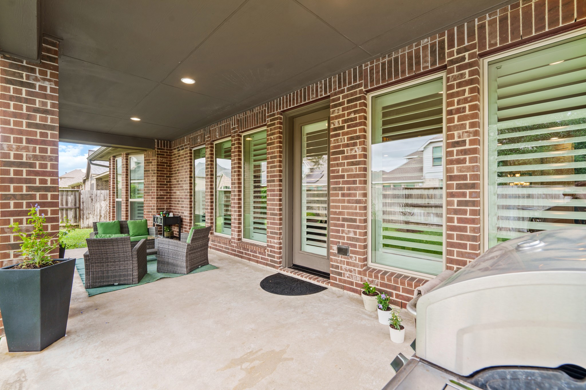 1607 Quail Ridge Drive Property Photo 30