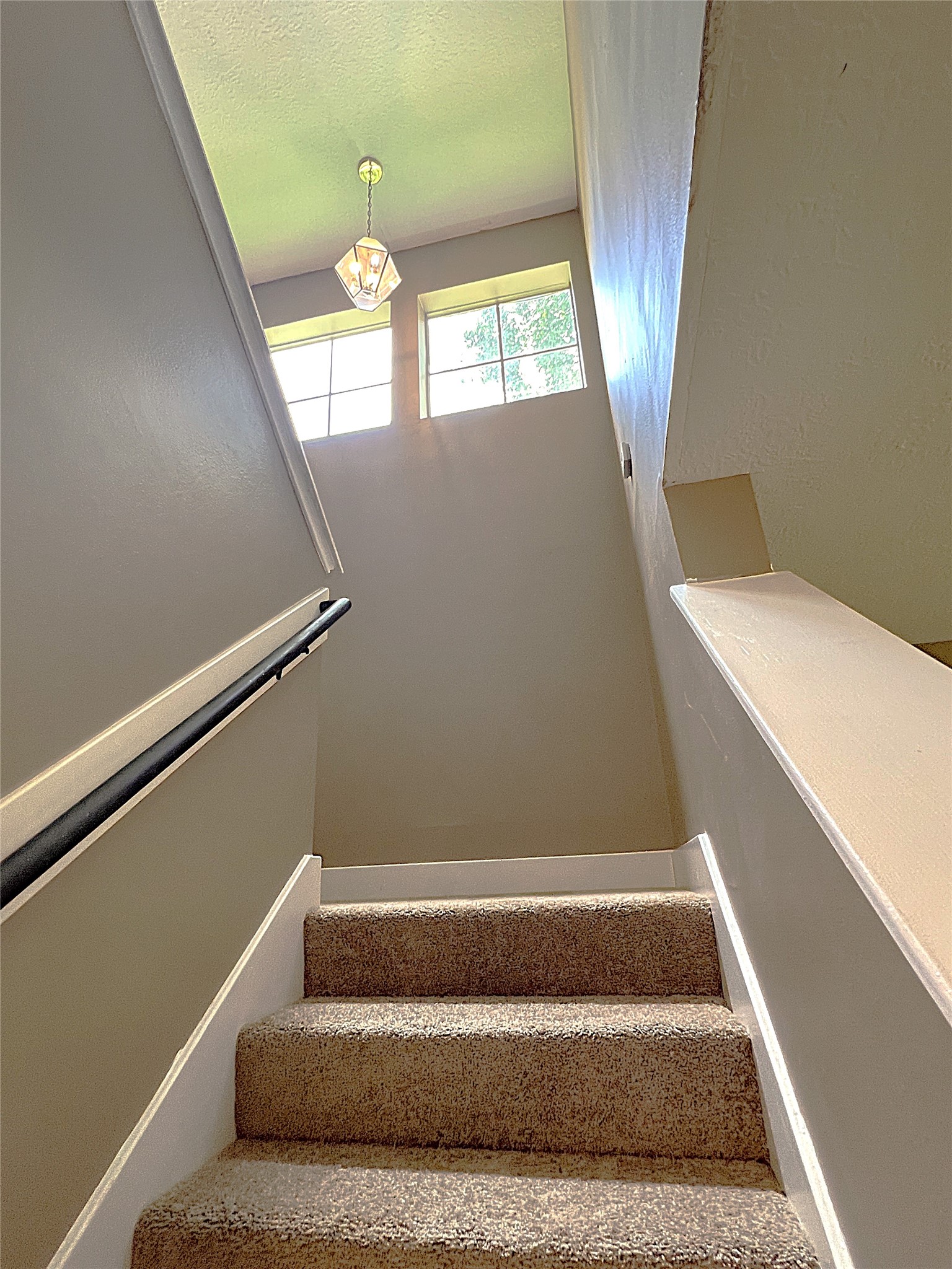 6819 Kingwood Glen Drive Property Photo 14