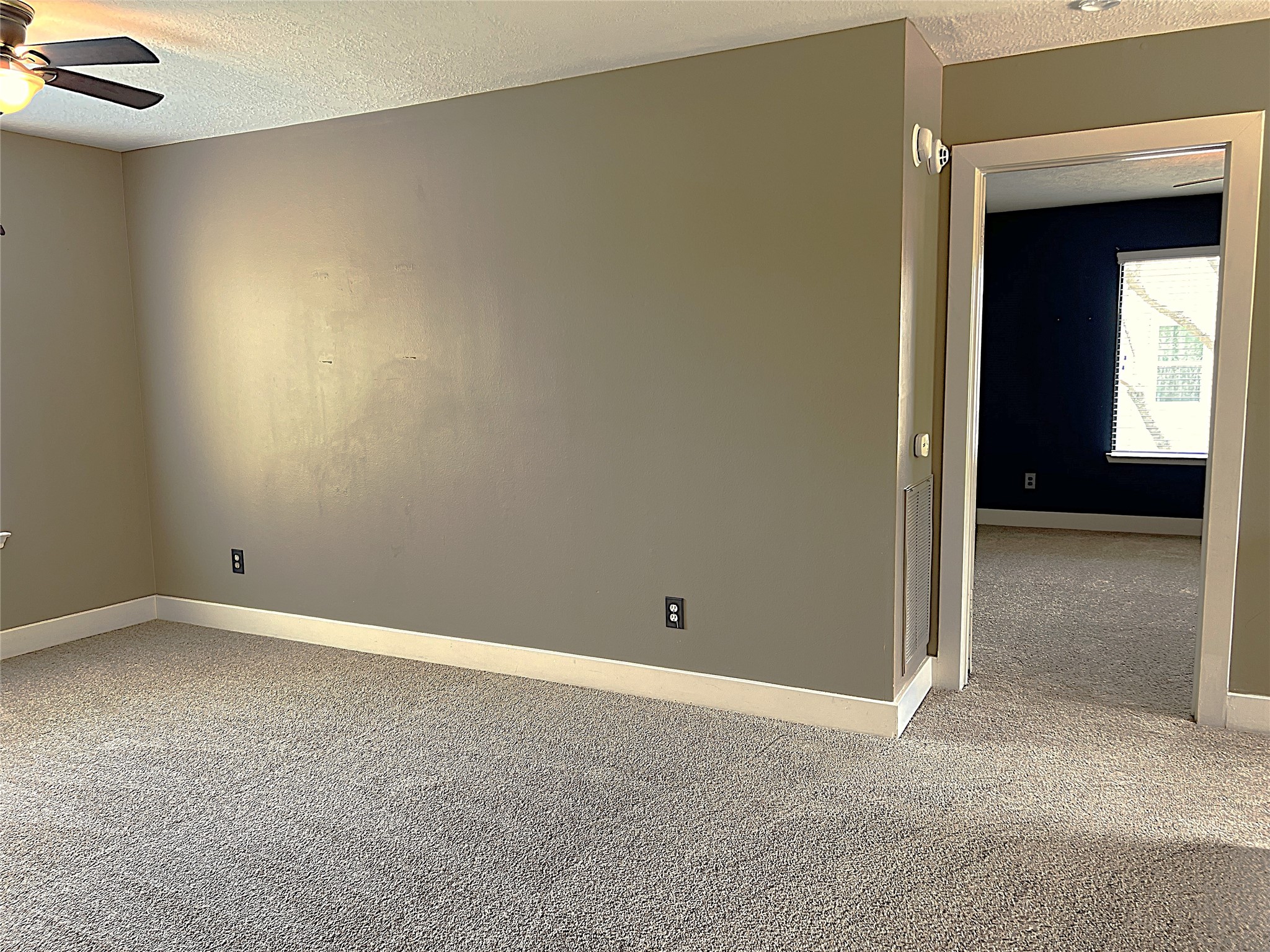 6819 Kingwood Glen Drive Property Photo 16