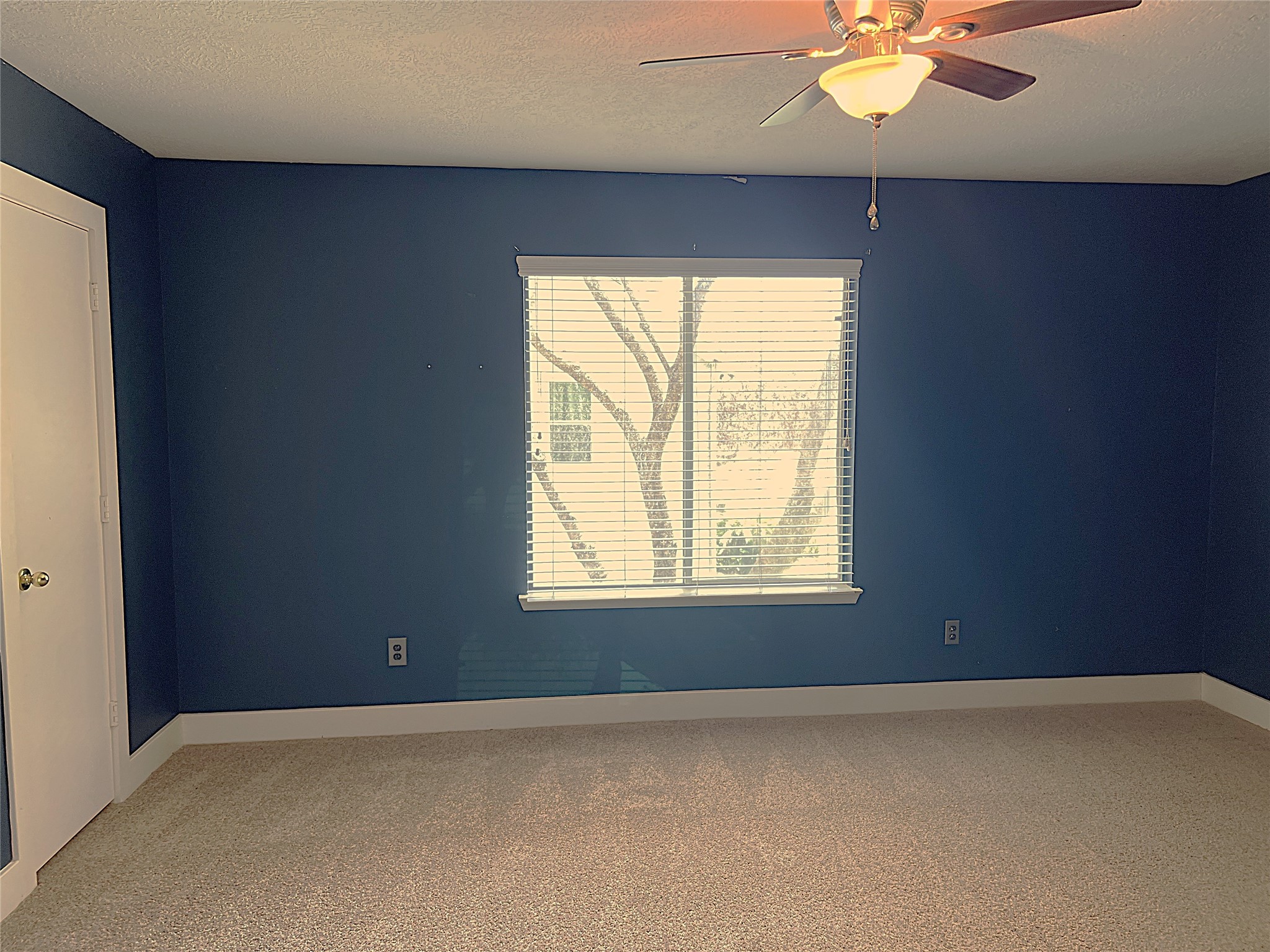 6819 Kingwood Glen Drive Property Photo 17
