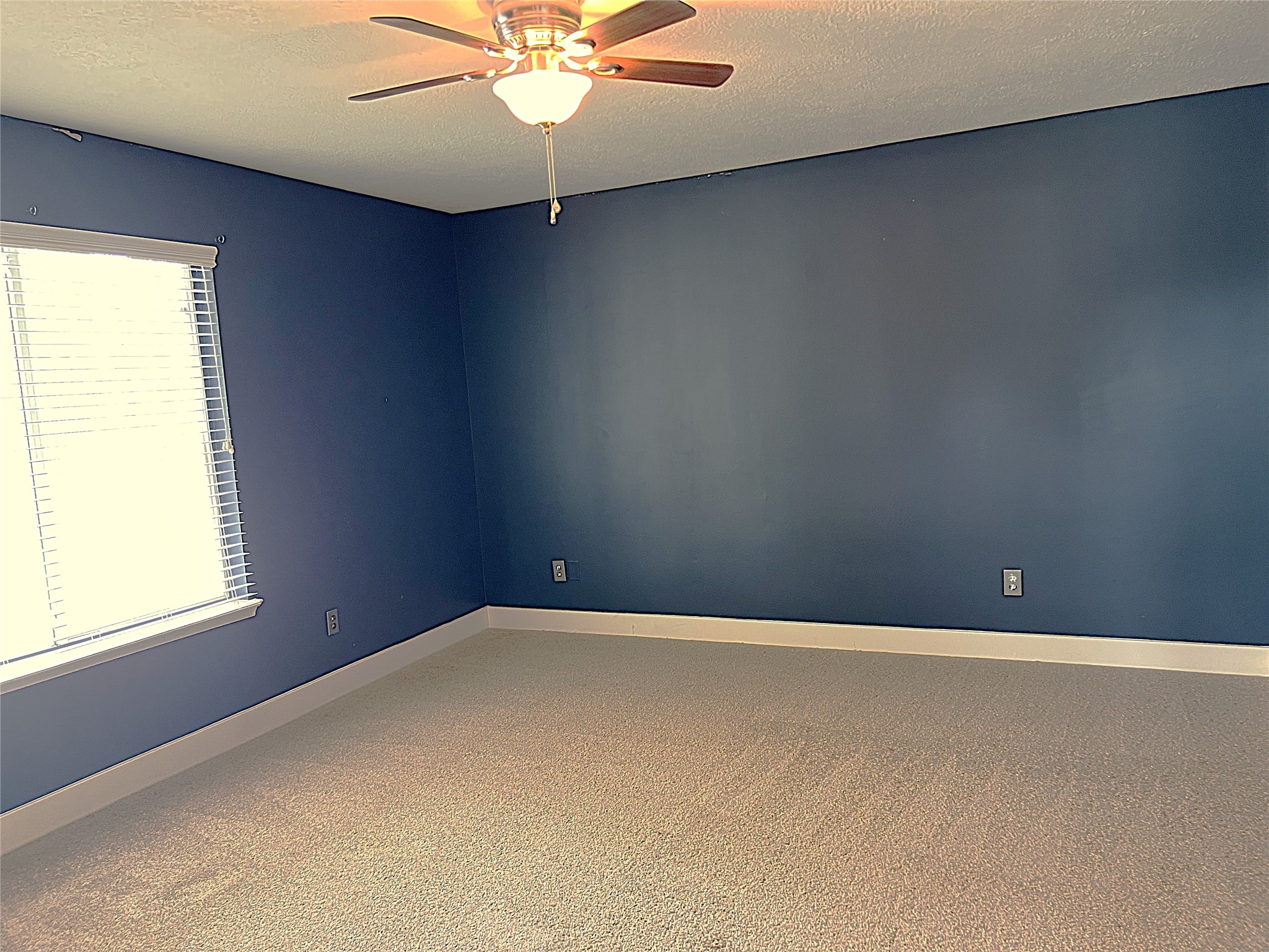 6819 Kingwood Glen Drive Property Photo 18