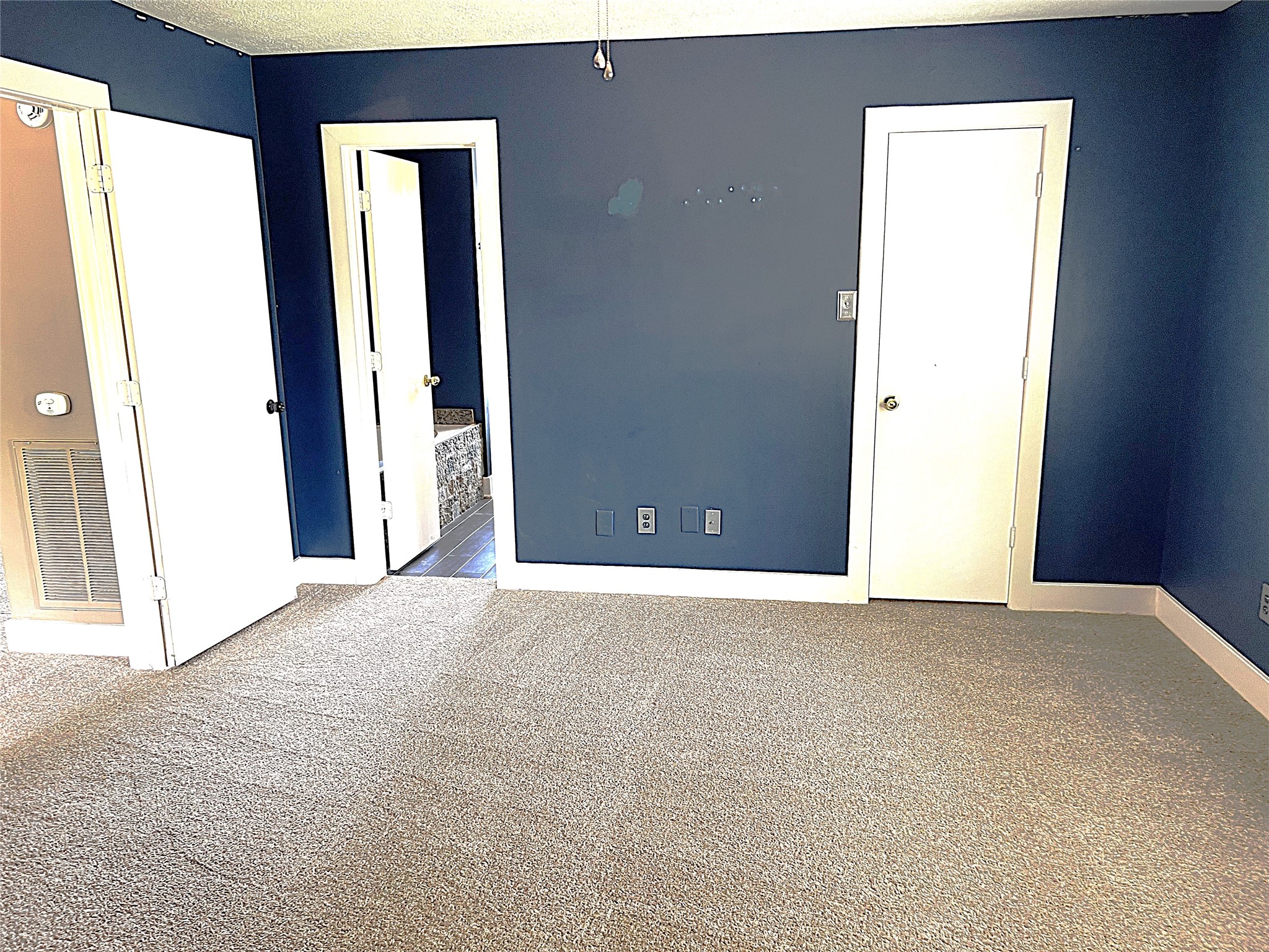6819 Kingwood Glen Drive Property Photo 19