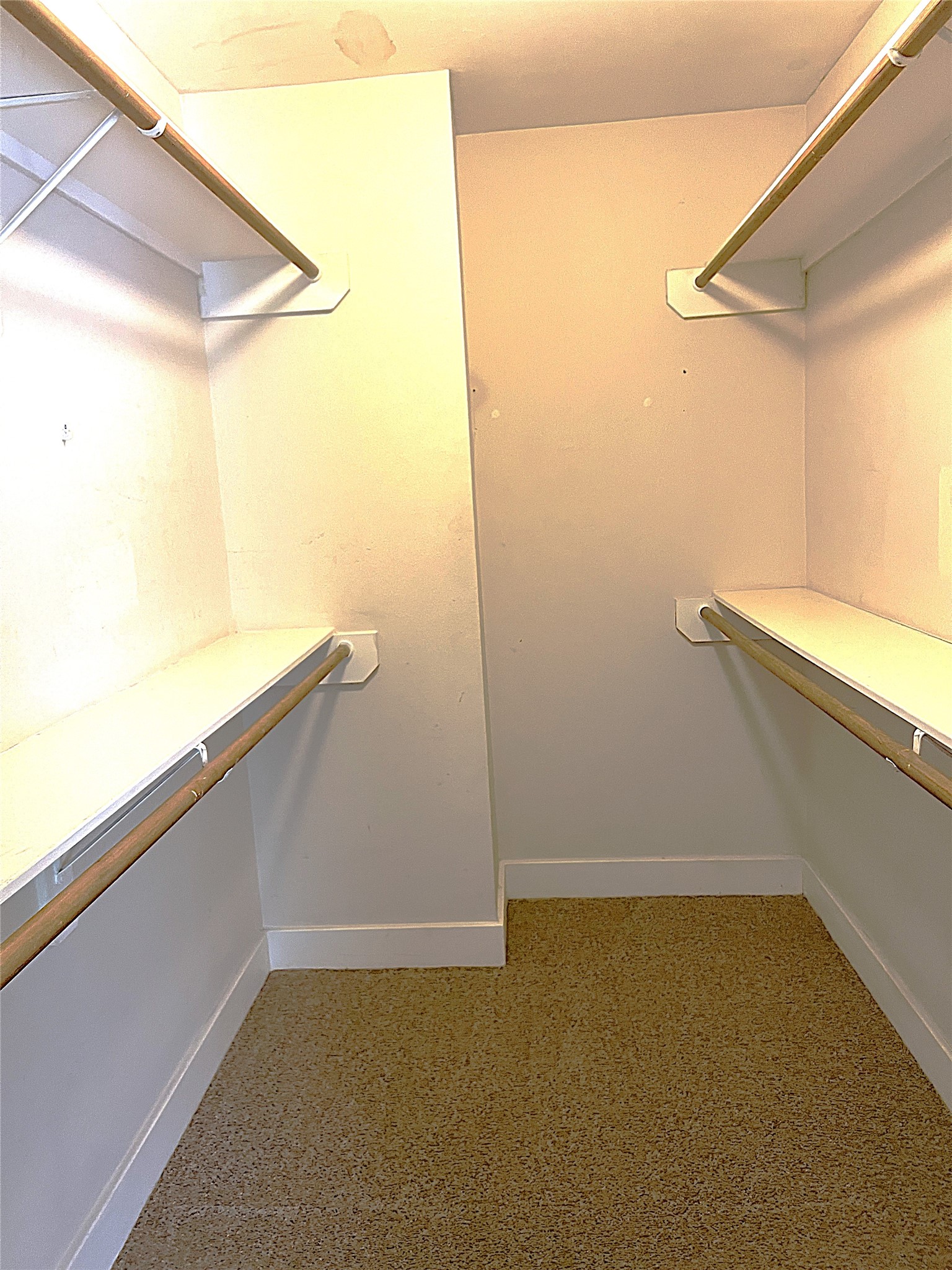 6819 Kingwood Glen Drive Property Photo 20