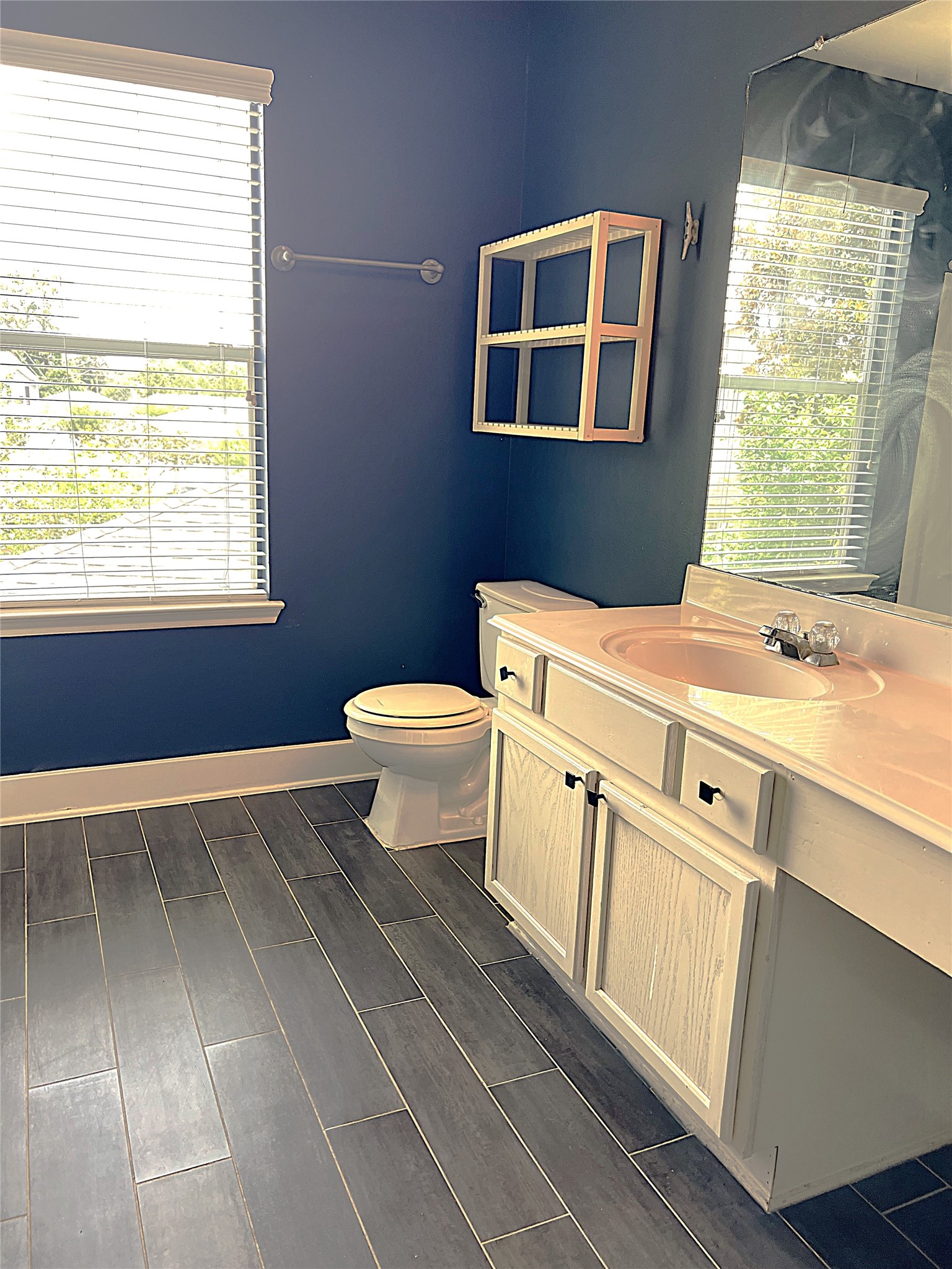 6819 Kingwood Glen Drive Property Photo 21