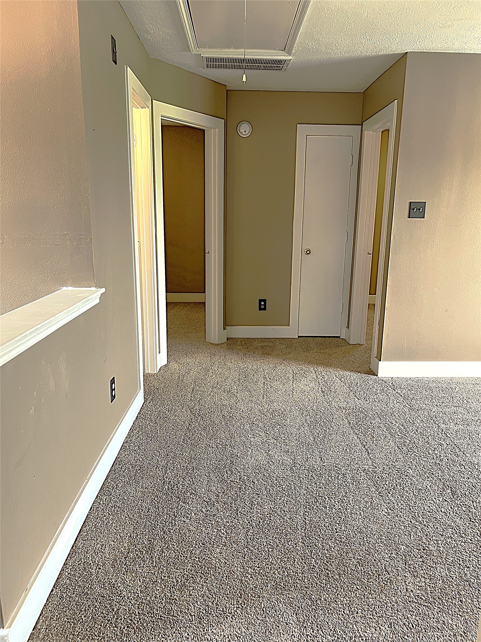 6819 Kingwood Glen Drive Property Photo 24