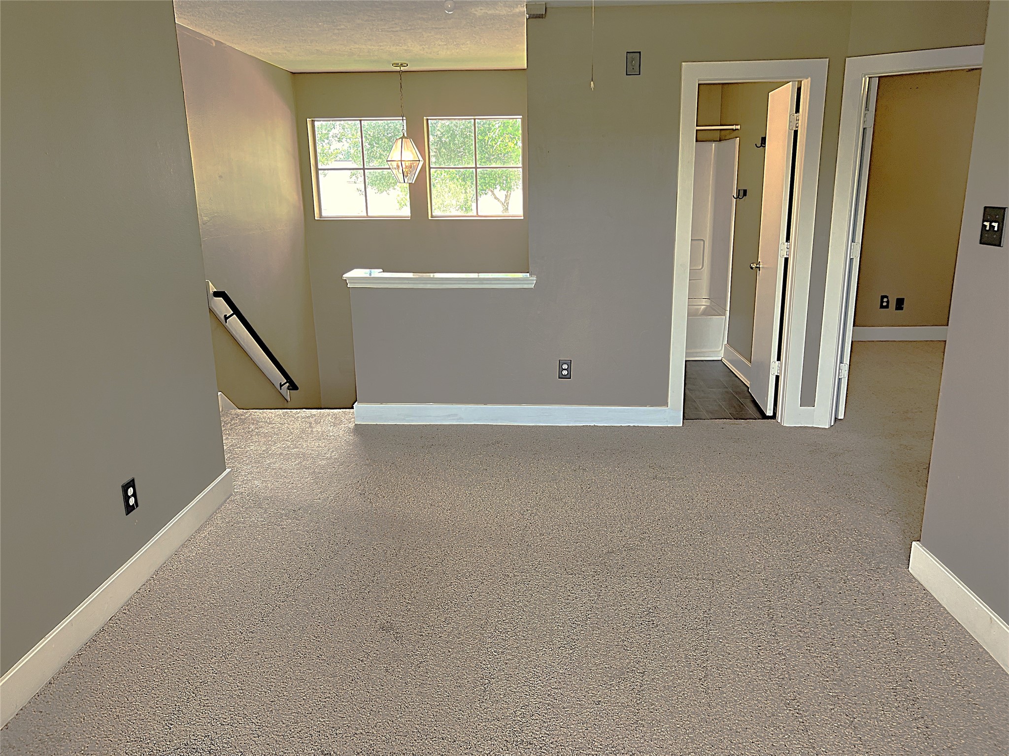 6819 Kingwood Glen Drive Property Photo 27