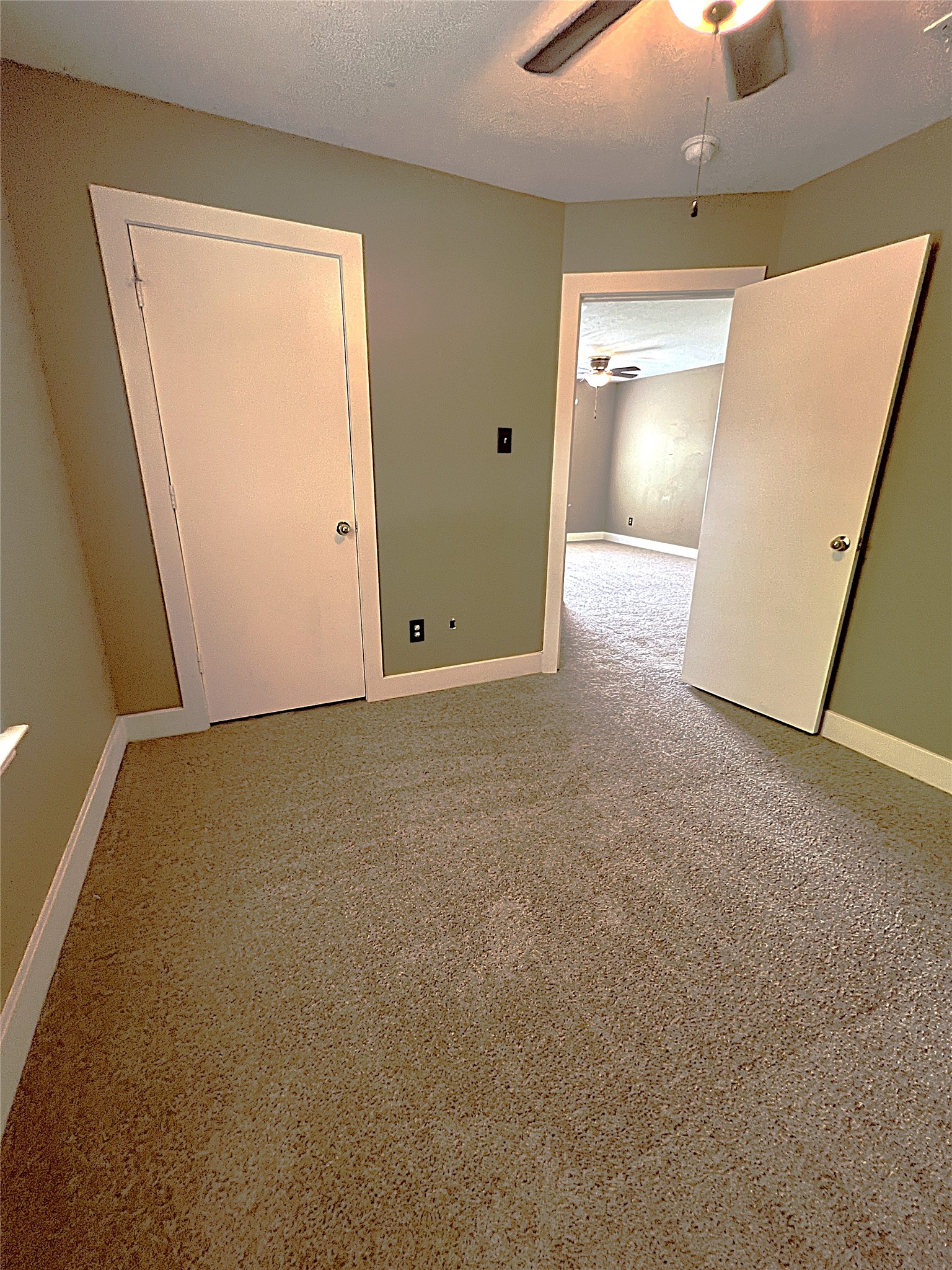 6819 Kingwood Glen Drive Property Photo 28