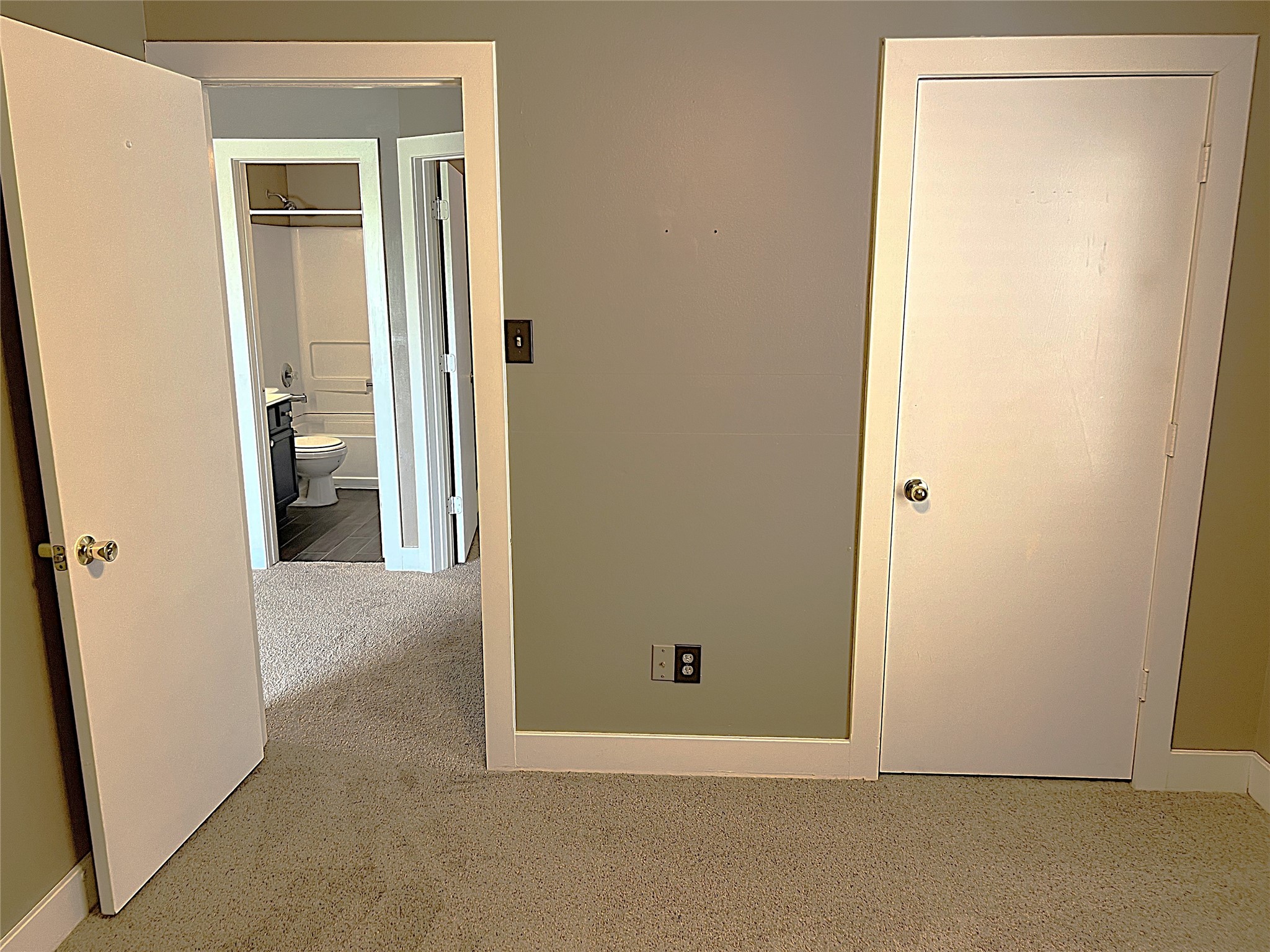 6819 Kingwood Glen Drive Property Photo 30