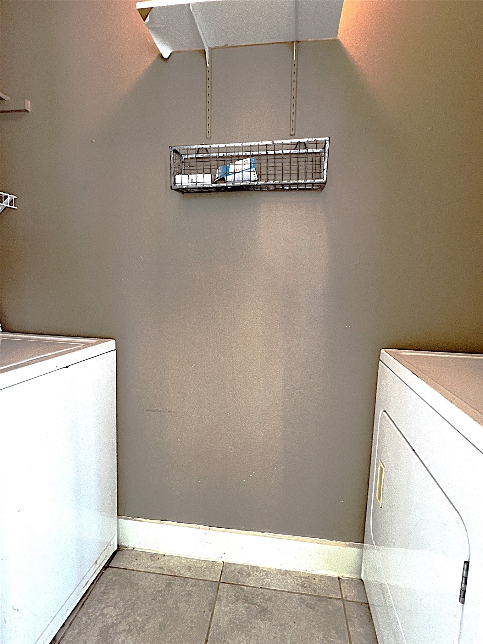 6819 Kingwood Glen Drive Property Photo 31